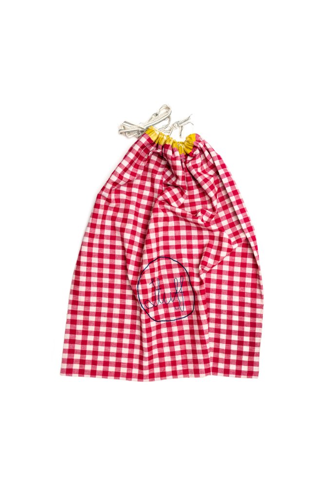 Merchant & Mills Drawstring Bag PDF (free)