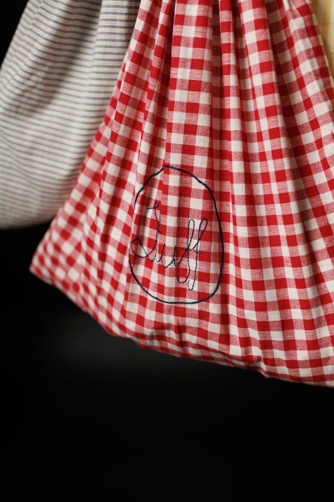 Merchant & Mills Drawstring Bag PDF (free)