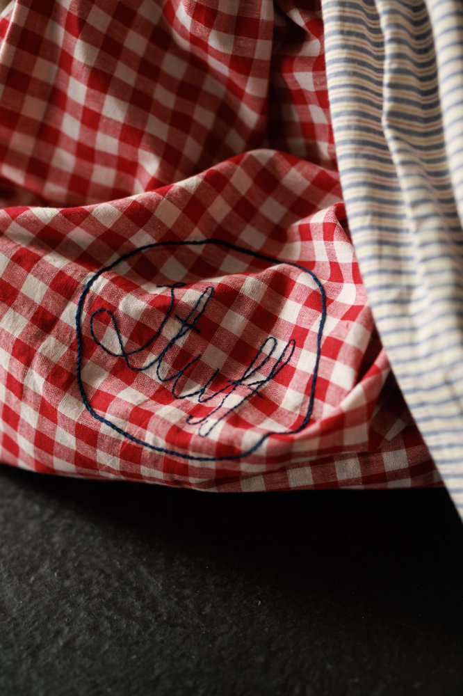 Merchant & Mills Drawstring Bag PDF (free)