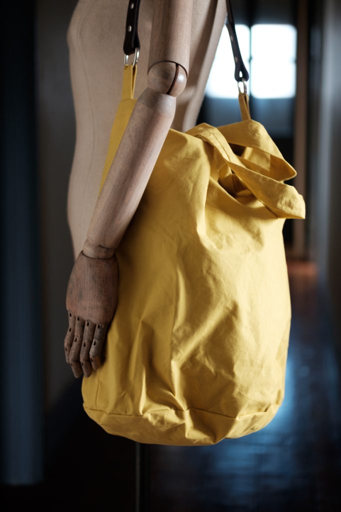 Merchant & Mills Jack Tar Bag