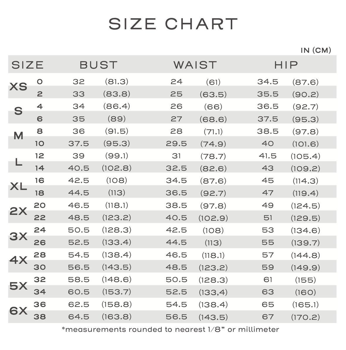 Daisy Chain Patterns Dale Sweatshirt Expansion