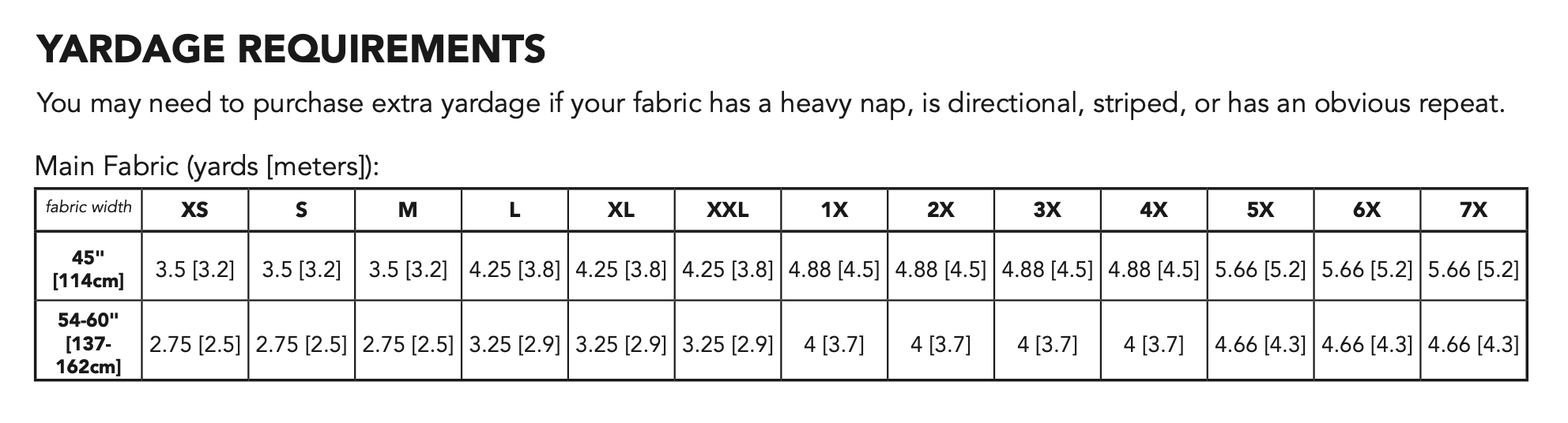 Friday Pattern Company Davenport Dress