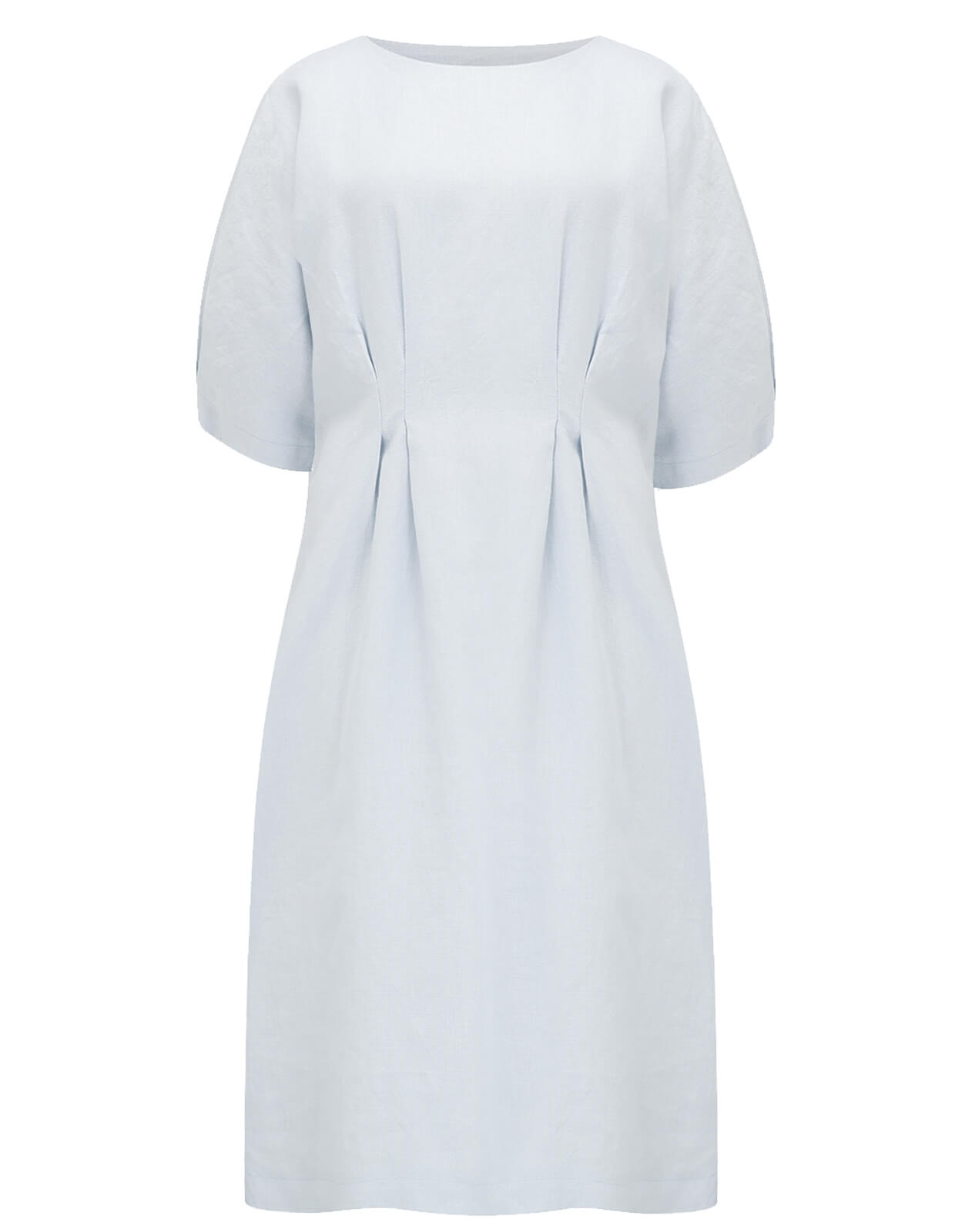 The Maker's Atelier Day Dress