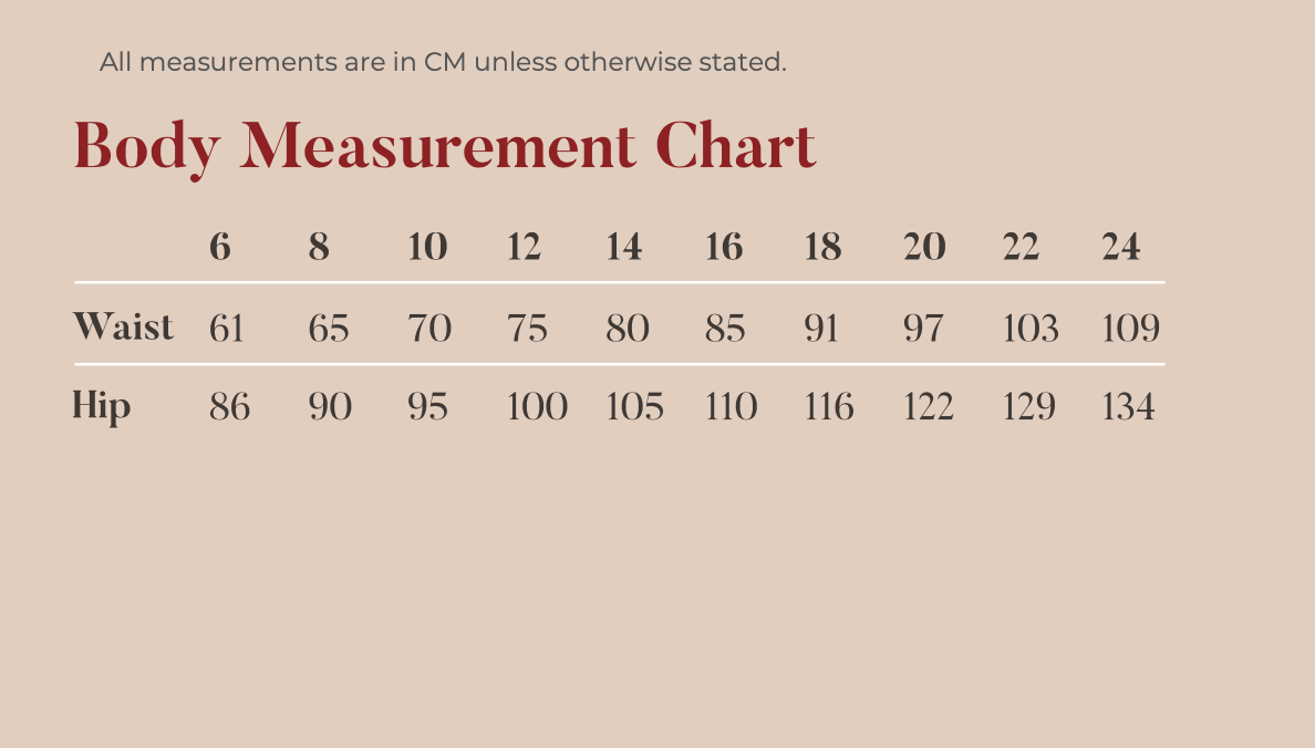 Made My Wardrobe Della Leggings