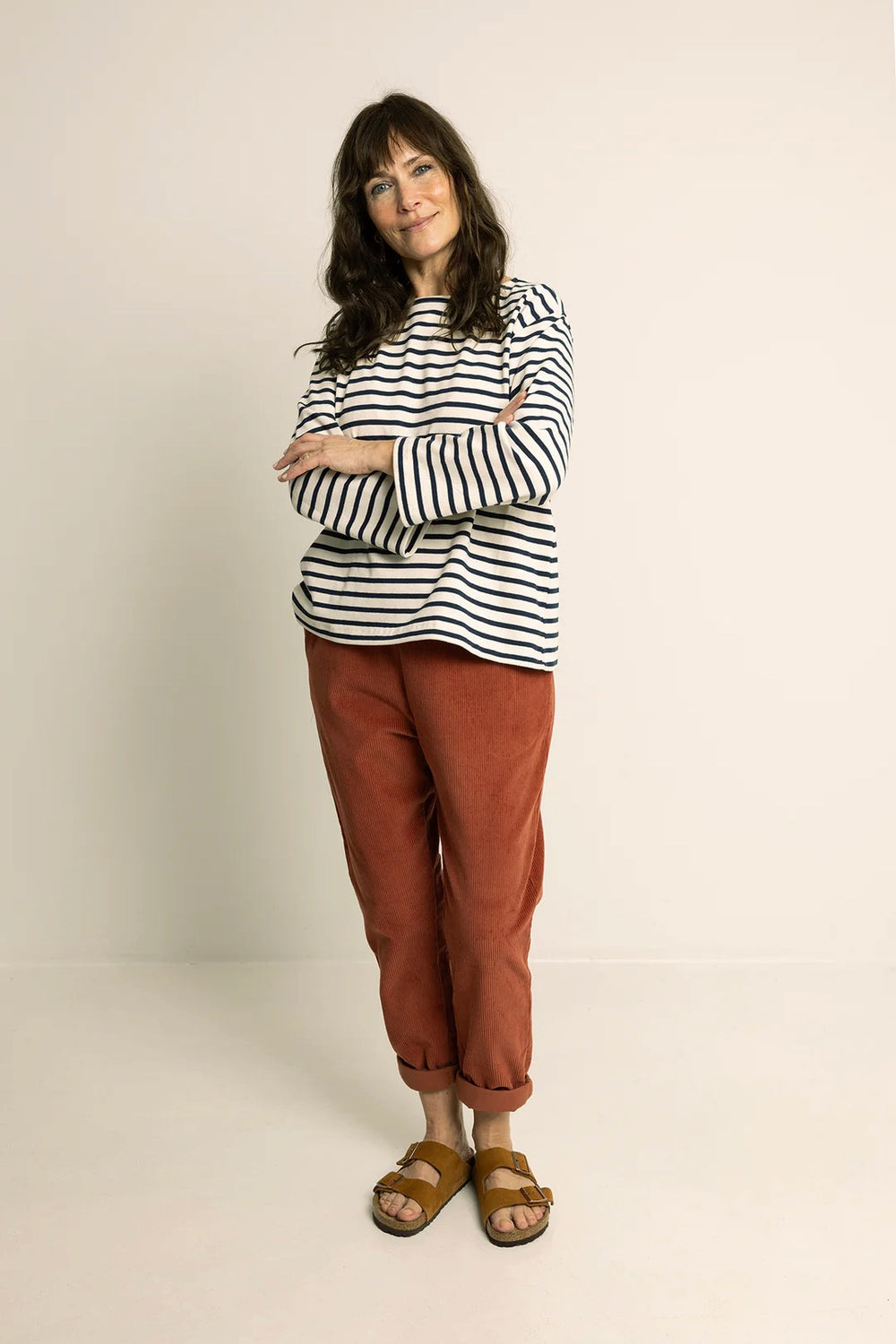 Wardrobe by Me Easy Pants