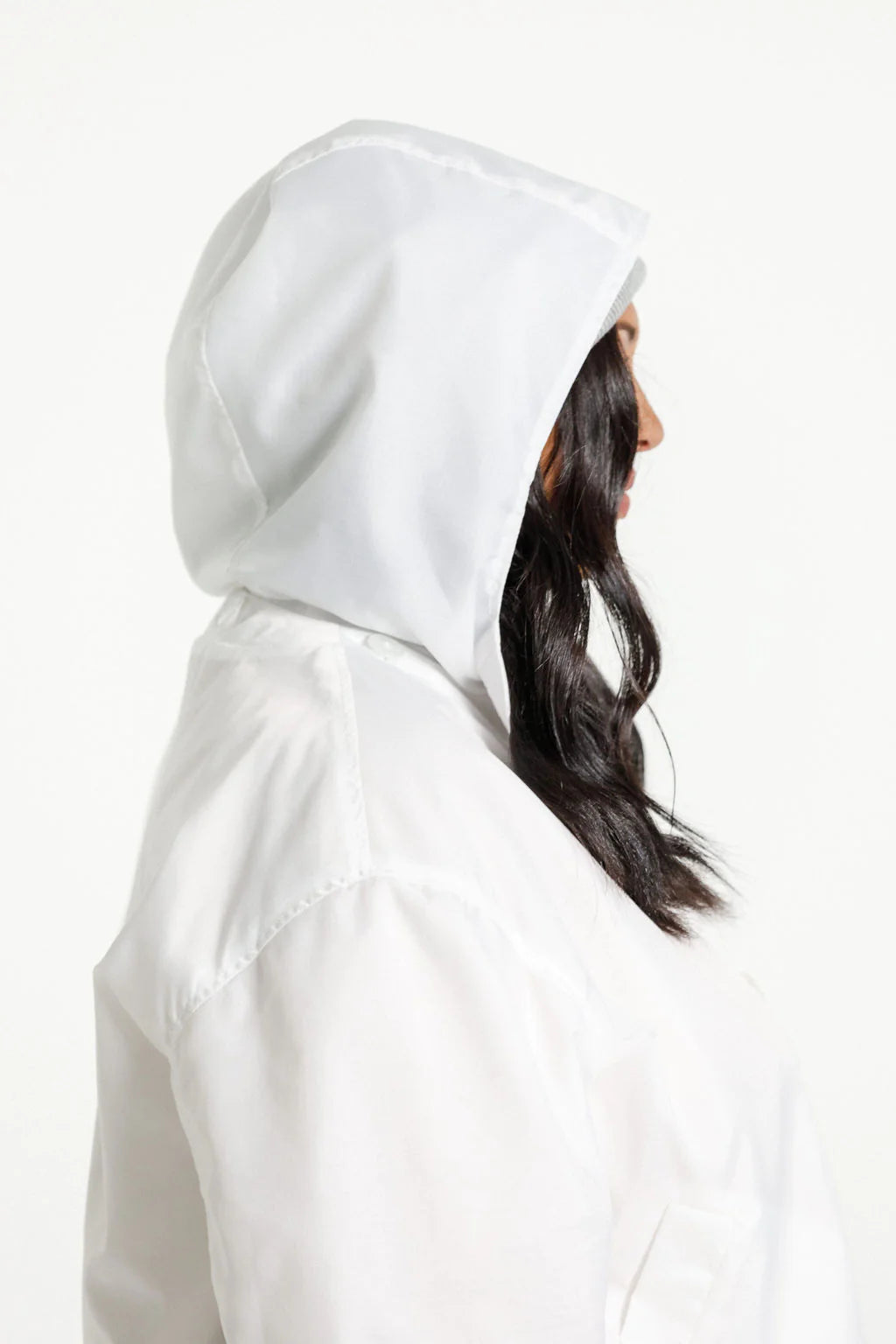 Papercut Patterns Emmi Jacket