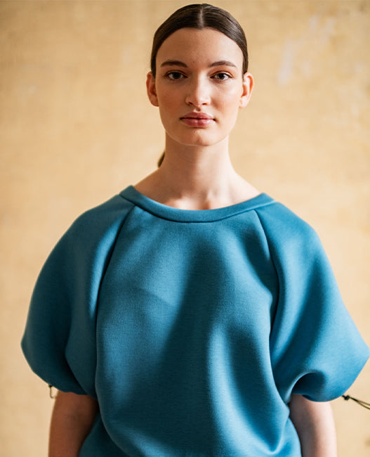 Fibre Mood Esha Sweatshirt
