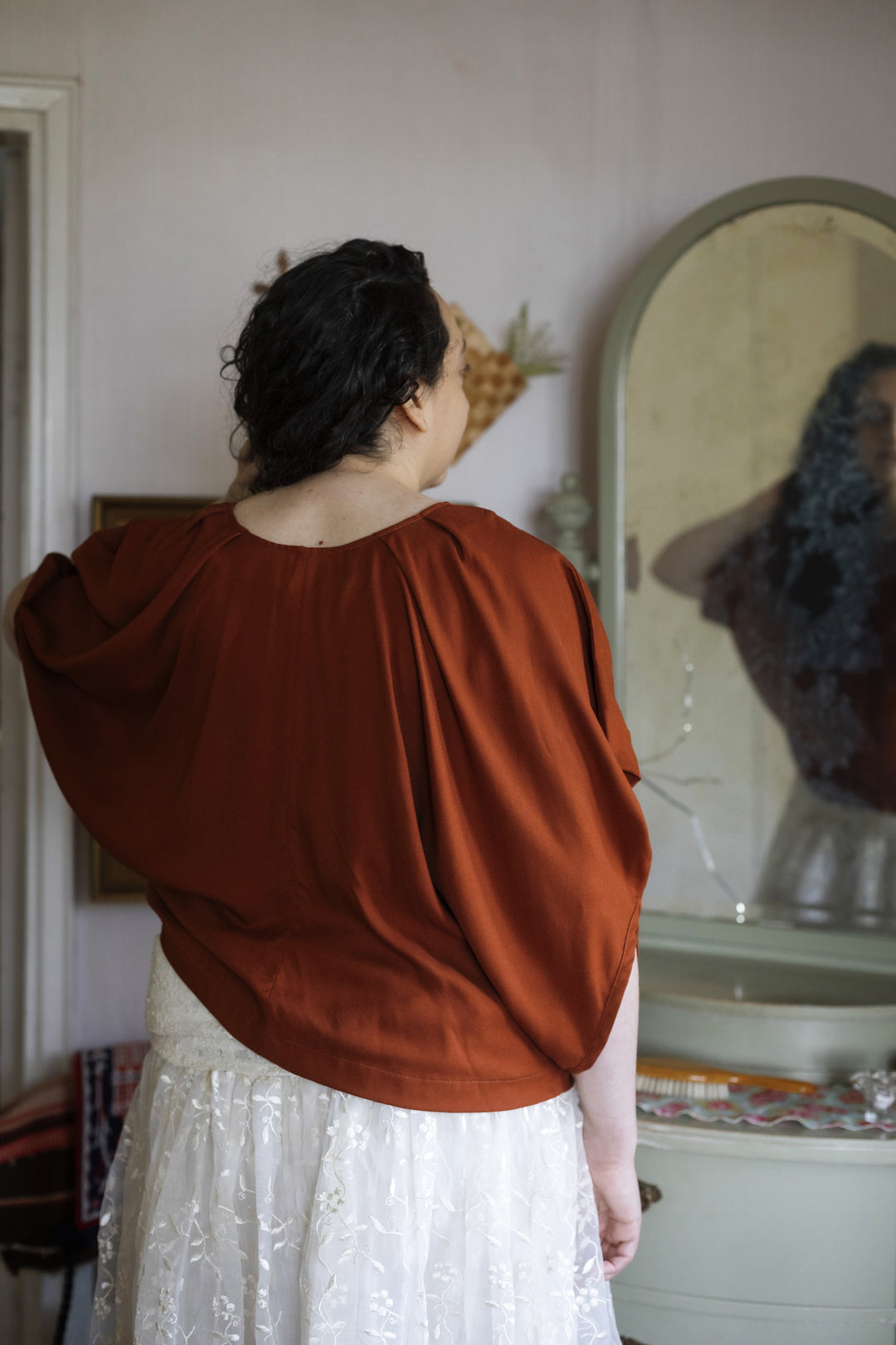 TAUKO Magazine Issue No. 15
