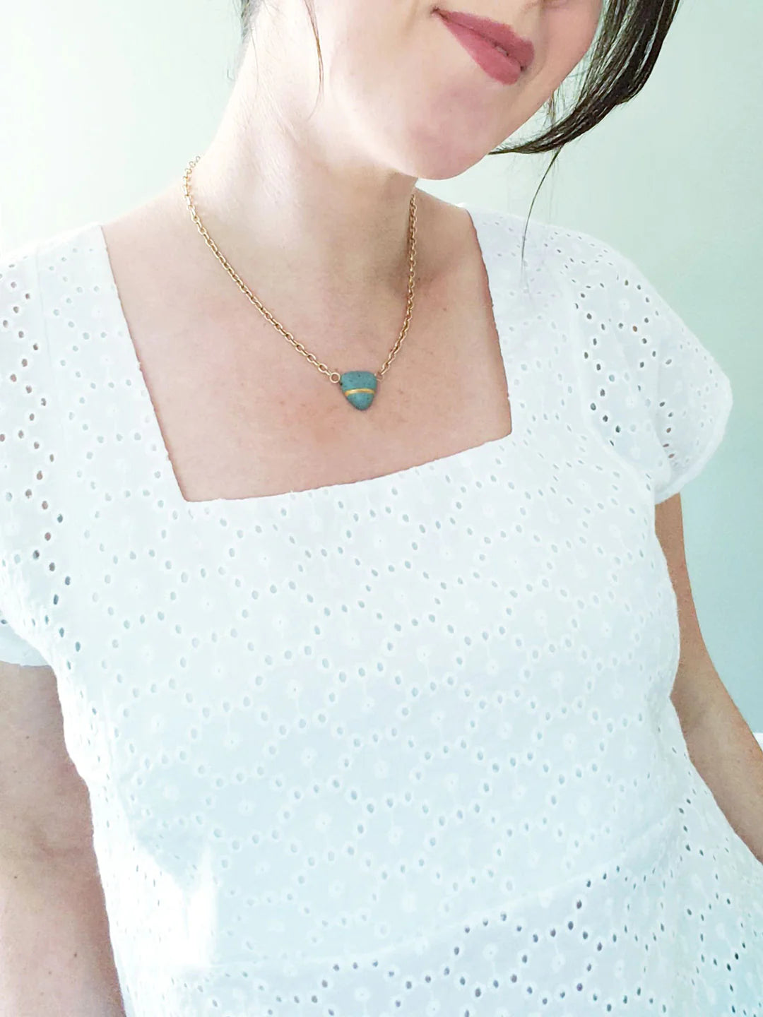 Pattern Scout Fern Top Expansion Pack