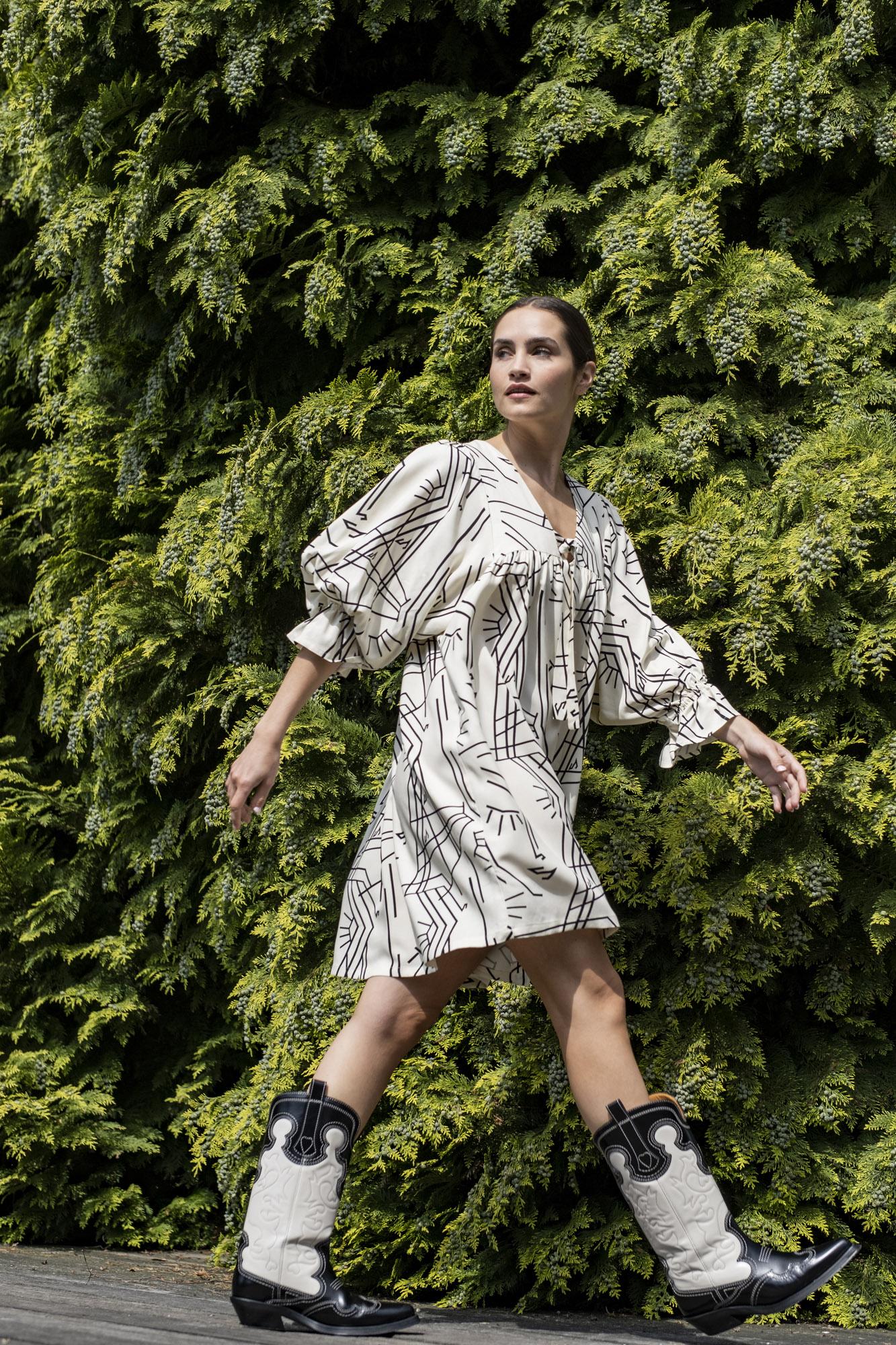 Fibre Mood Magazine Edition 24