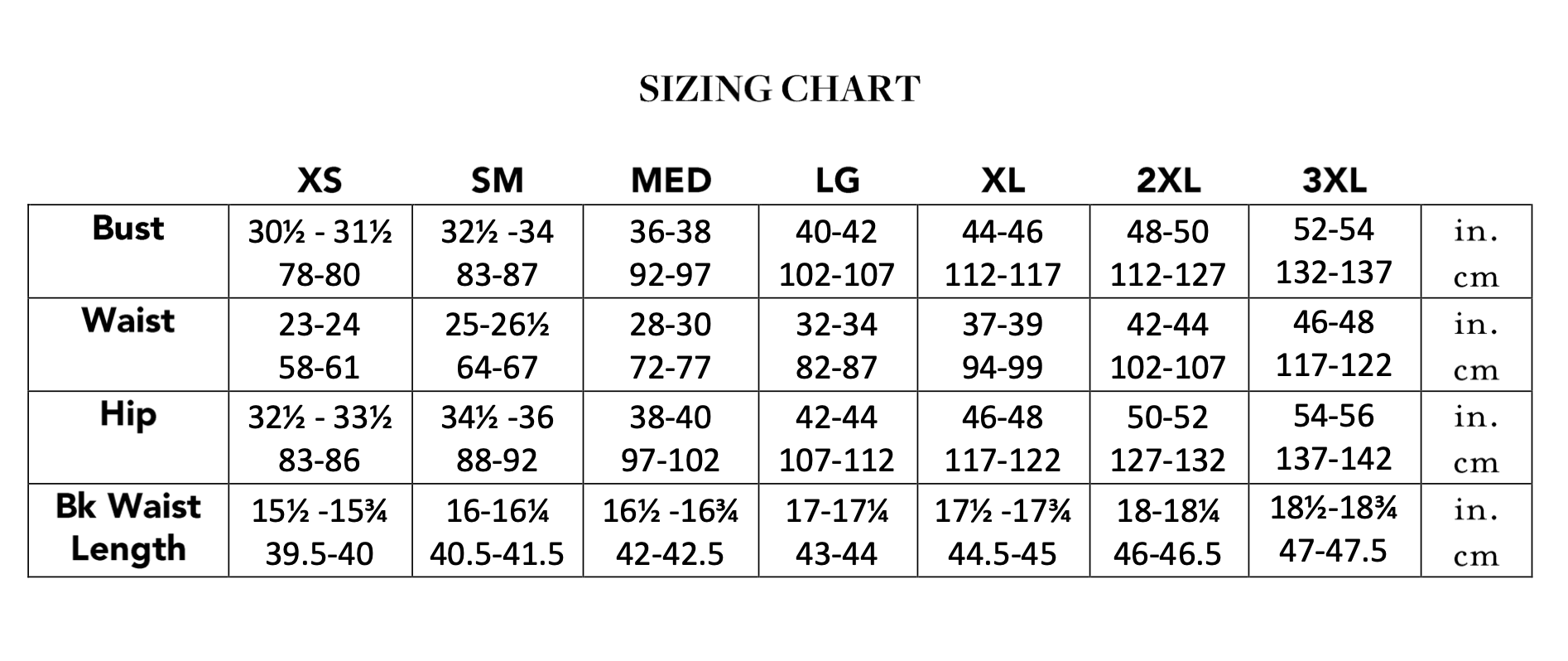 Folkwear 1920s Flapper Dress