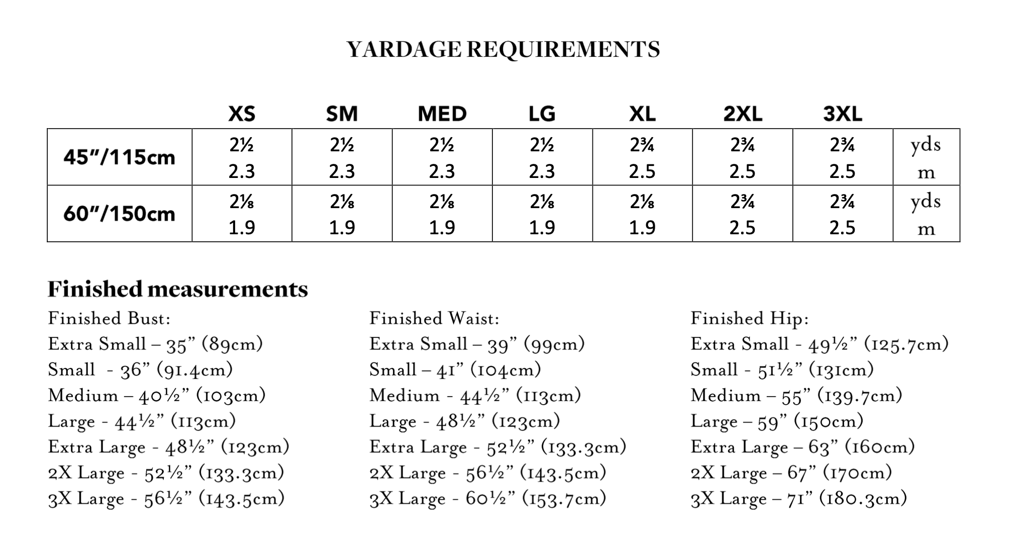 Folkwear 1920s Flapper Dress