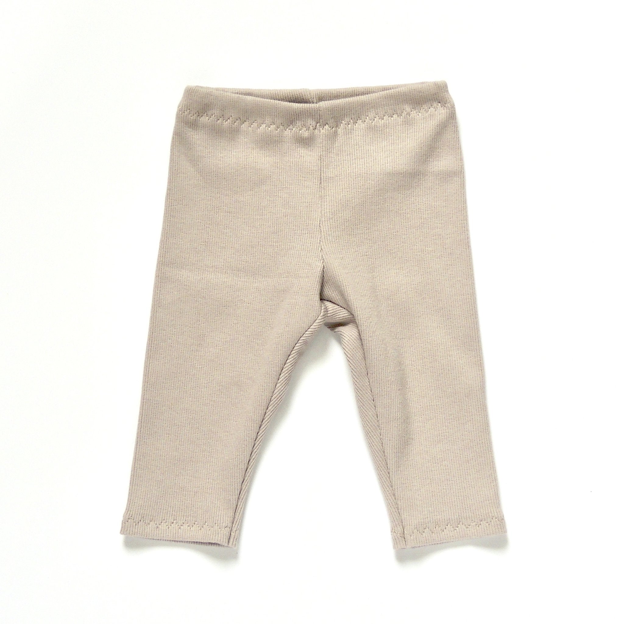 Dhurata Davies Babies' Flo Dress and Riley Leggings