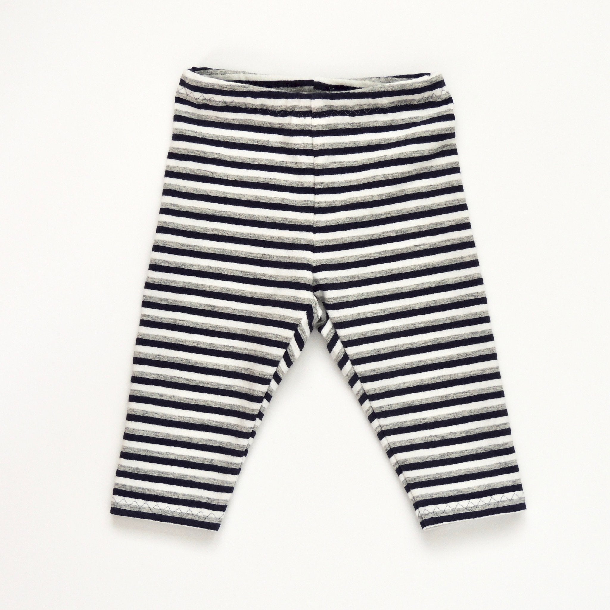 Dhurata Davies Babies' Flo Dress and Riley Leggings