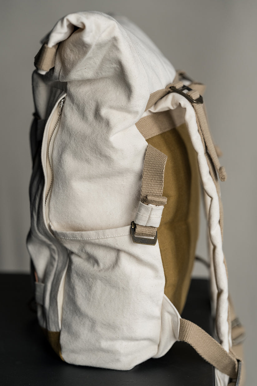 Merchant & Mills Francli Day Pack