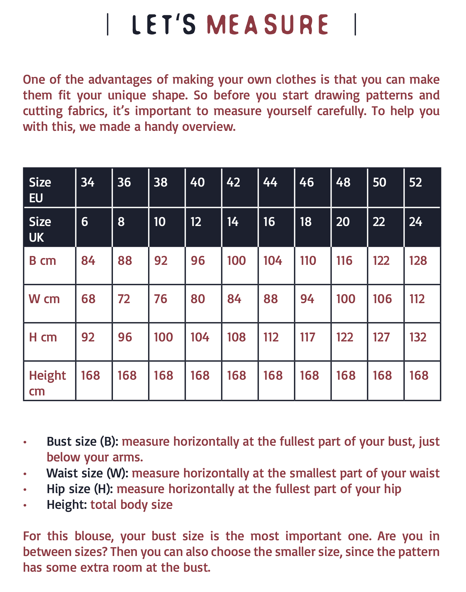 Atelier Jupe Frida Blouse