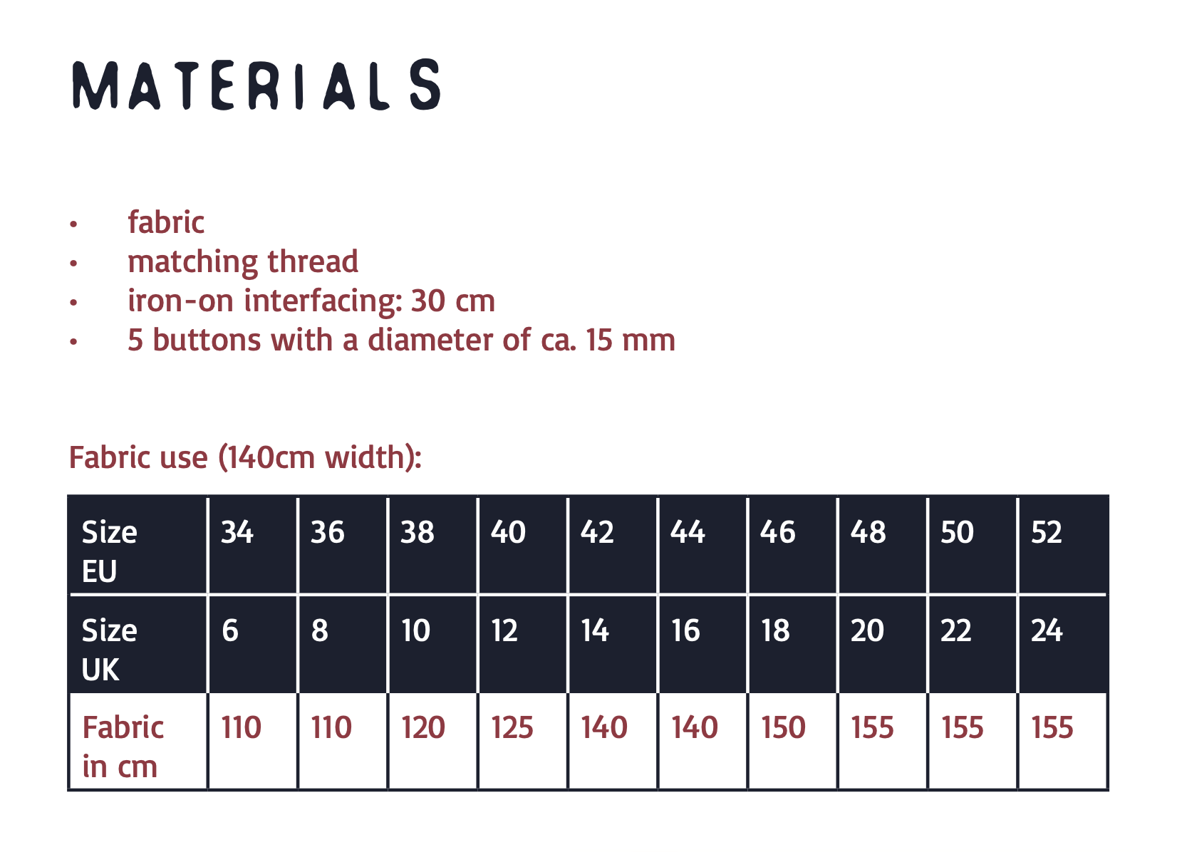 Atelier Jupe Frida Blouse