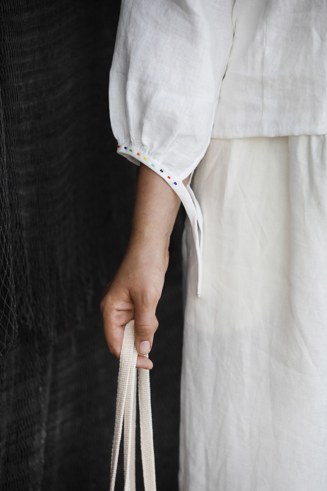 TAUKO Magazine Issue No. 15