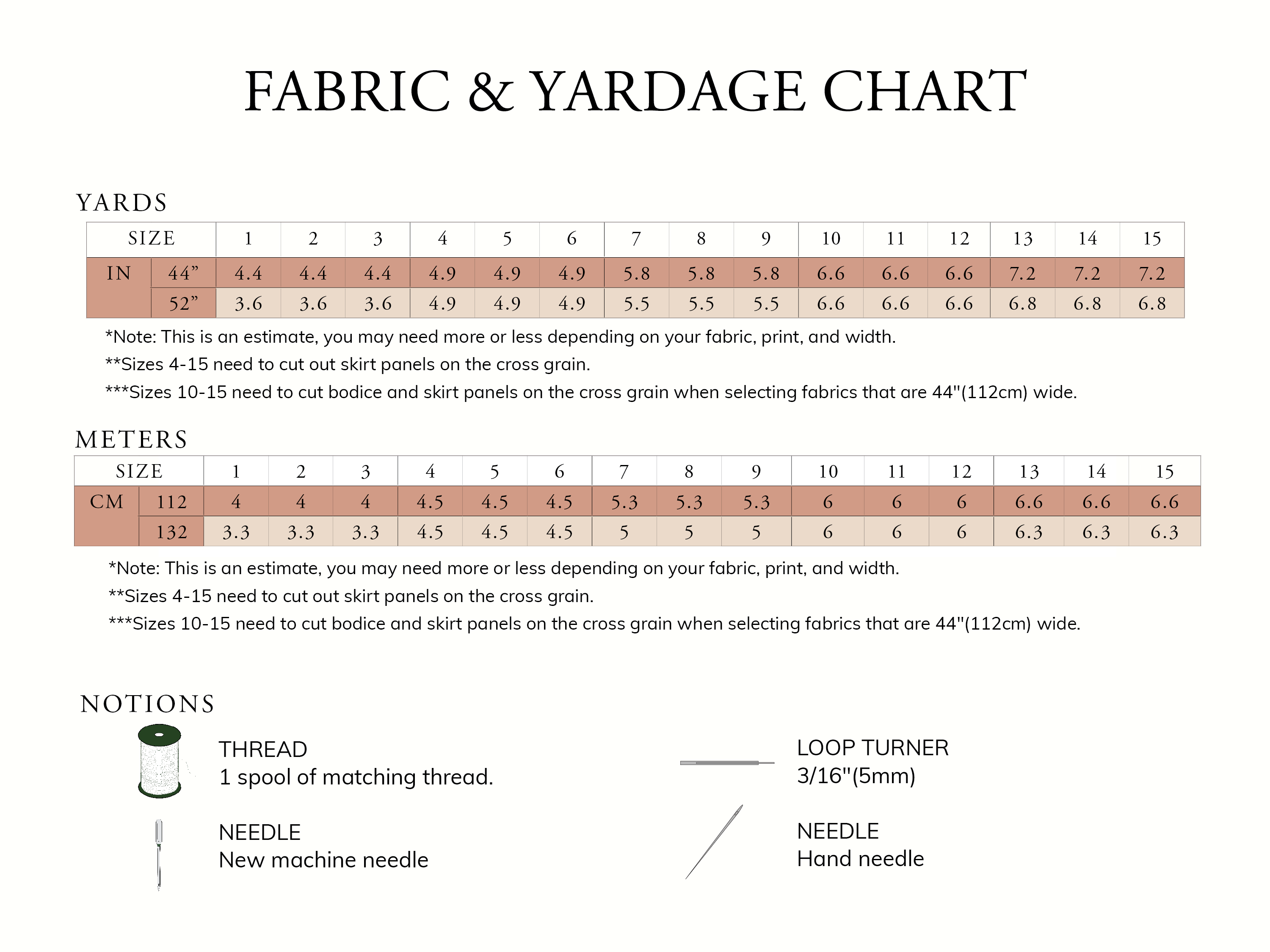 Madswick Ginkgo Pinafore