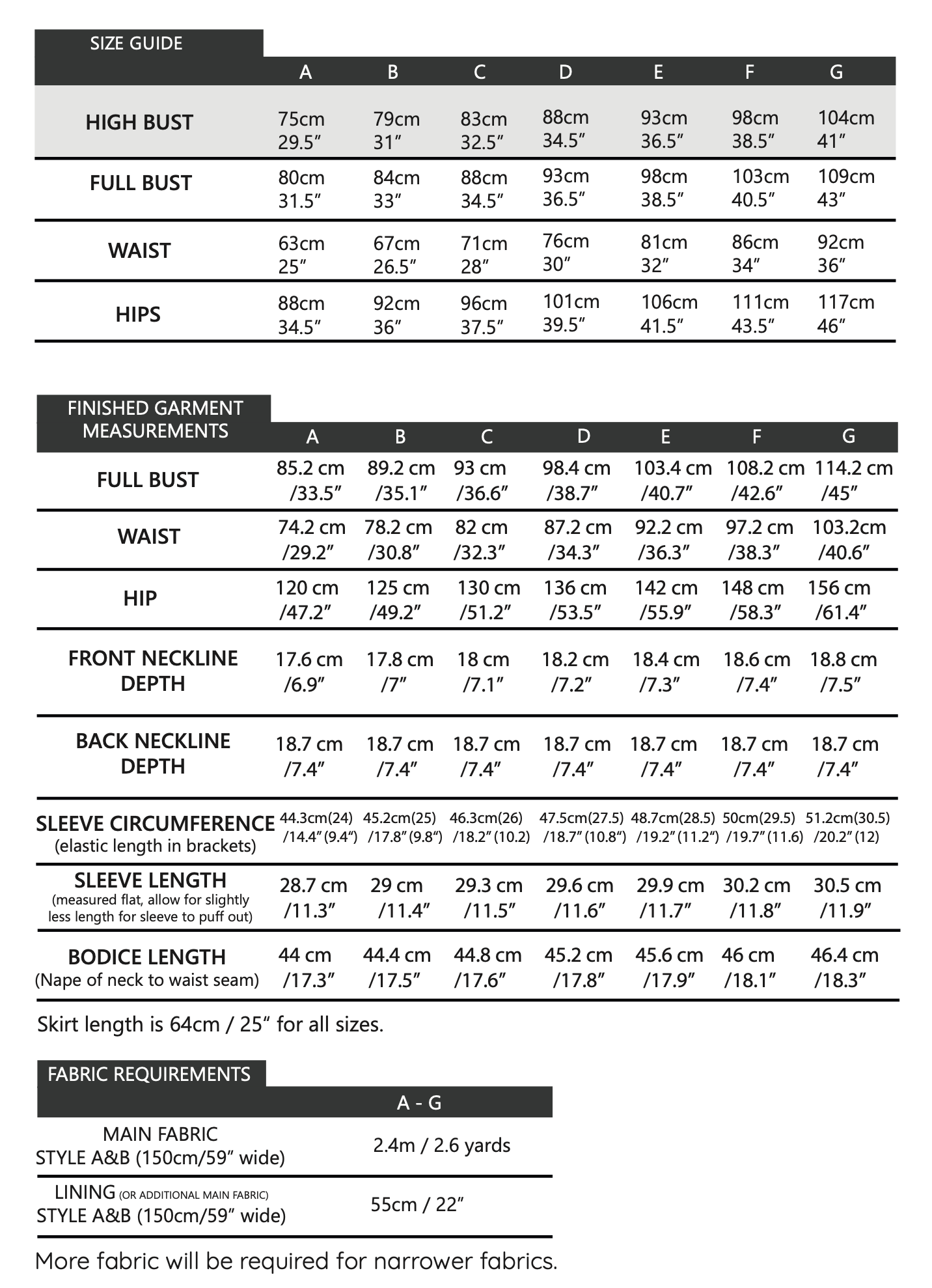 French Navy Goldenrod Dress