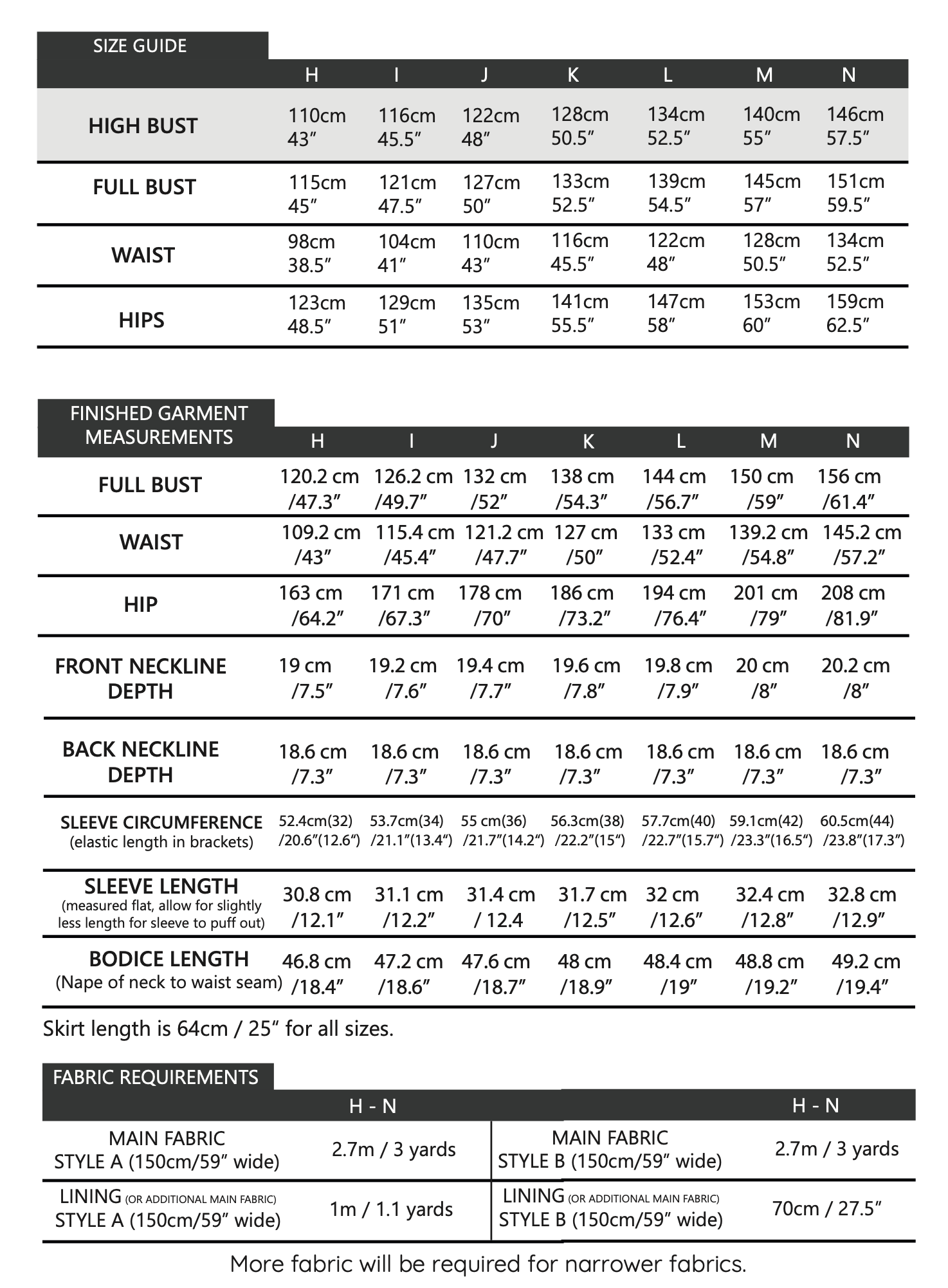 French Navy Goldenrod Dress