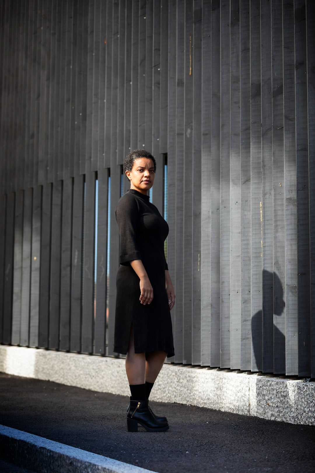 TAUKO Magazine Issue No. 16