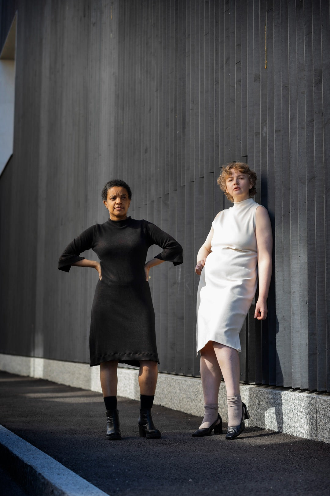 TAUKO Magazine Issue No. 16