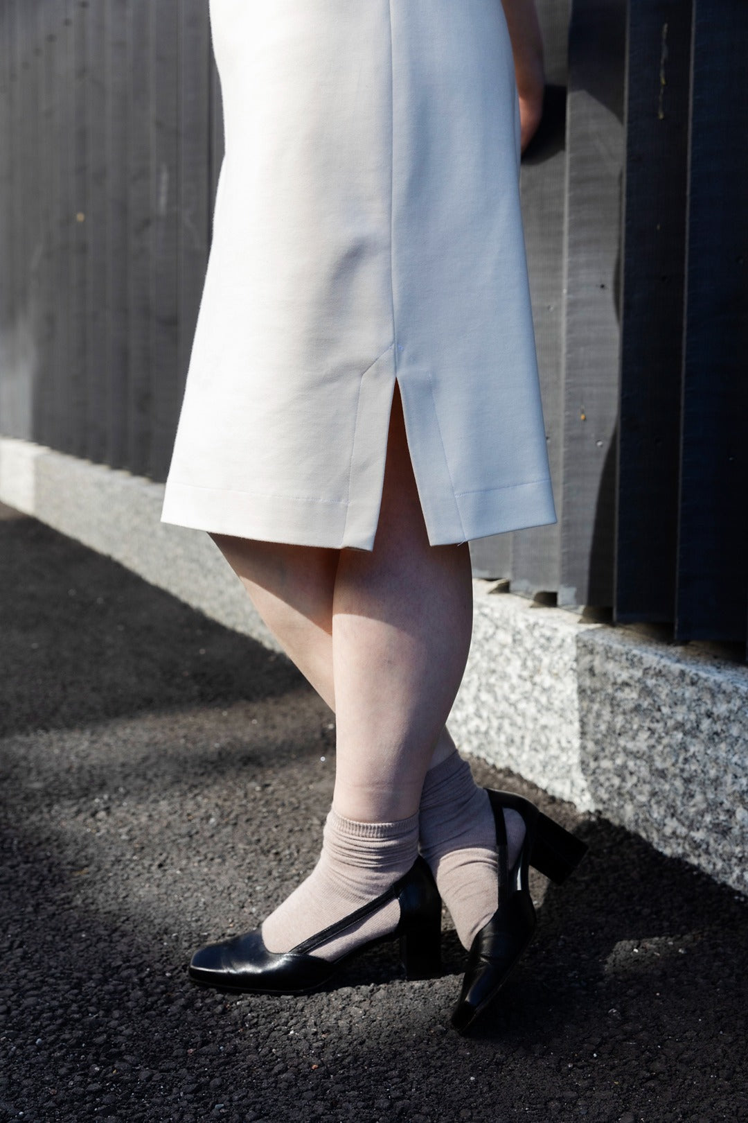 TAUKO Magazine Issue No. 16