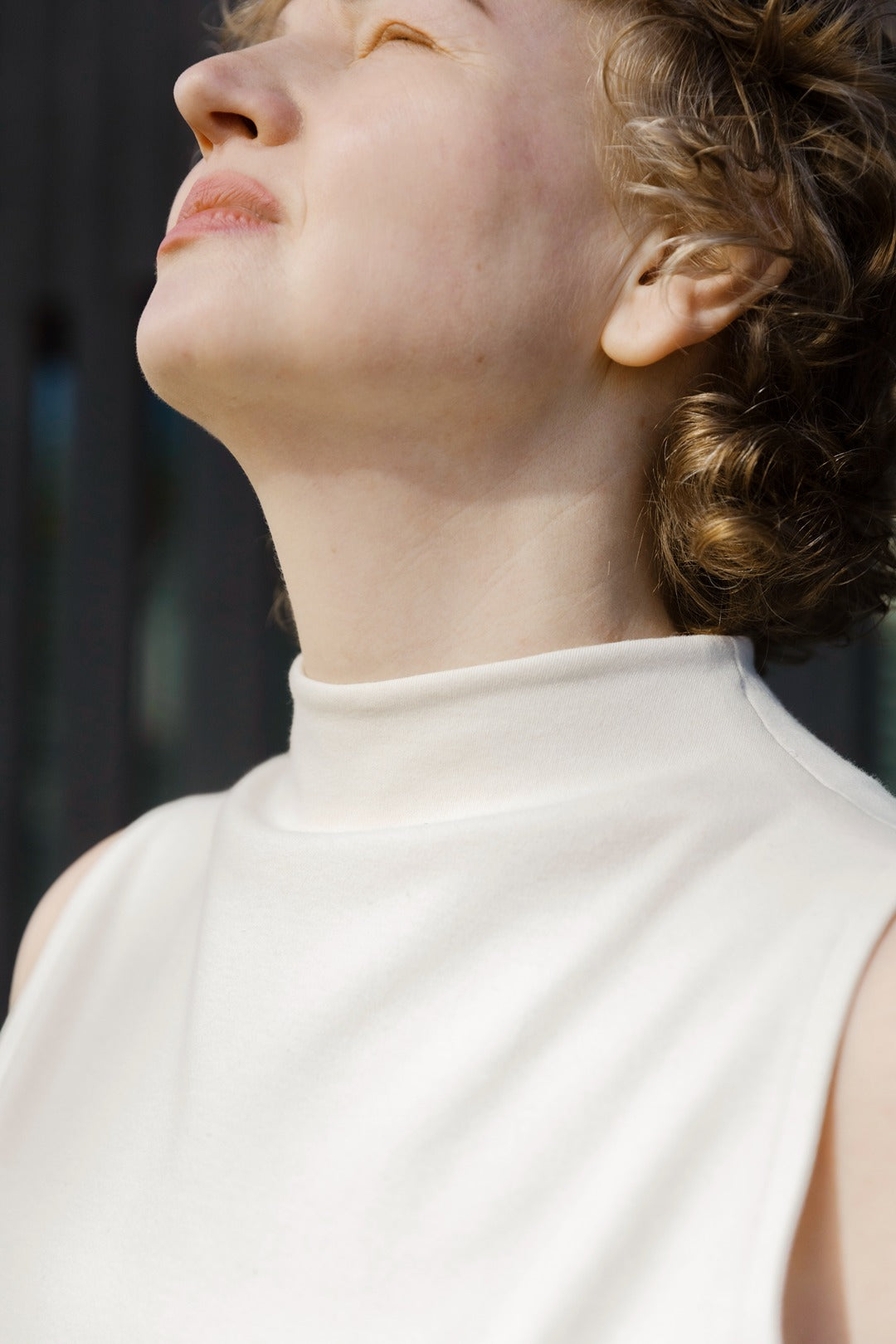 TAUKO Magazine Issue No. 16