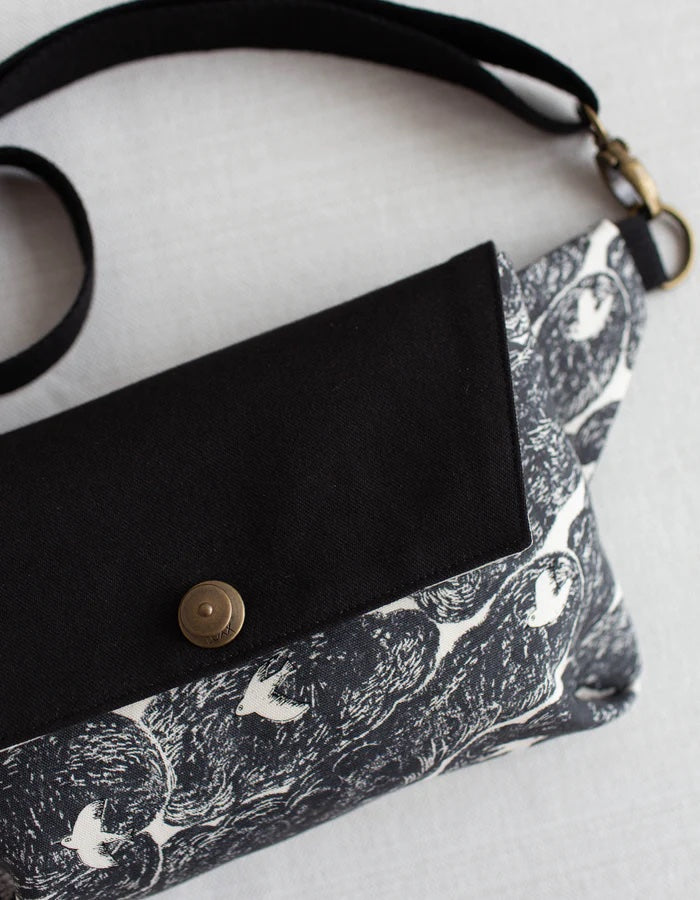 Noodlehead Haralson Belt Bag