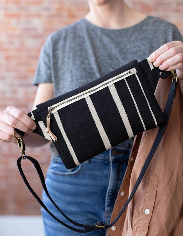 Noodlehead Haralson Belt Bag