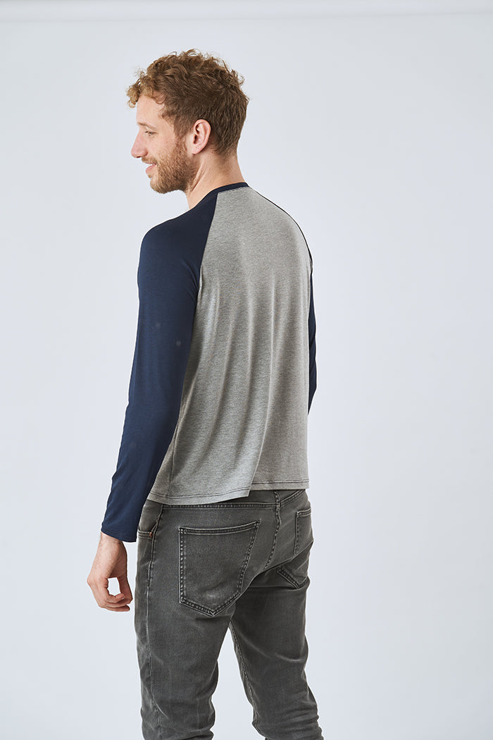 Sew Over It Men's and Women's Hebden T-shirt