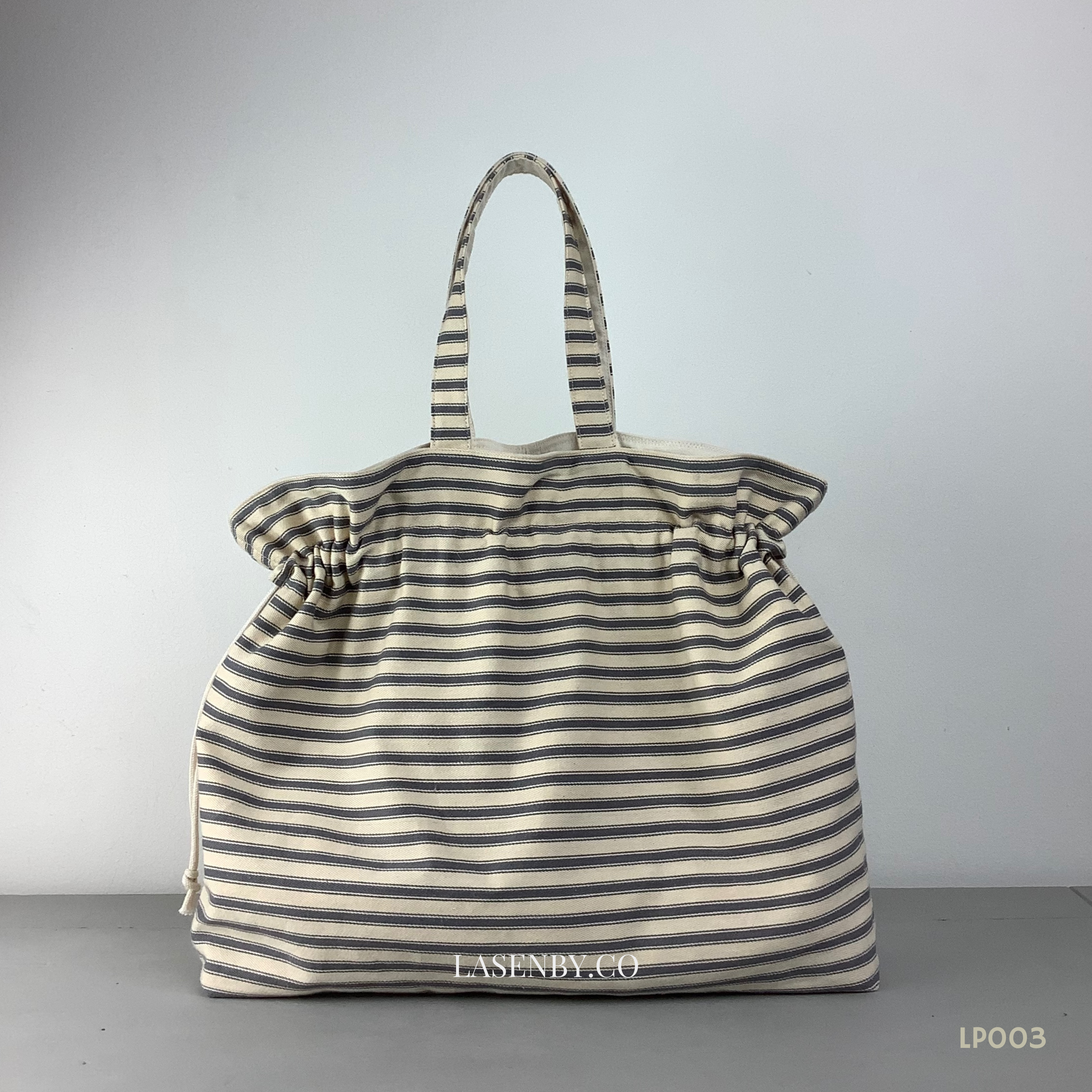 Lasenby Hebe Project Bag