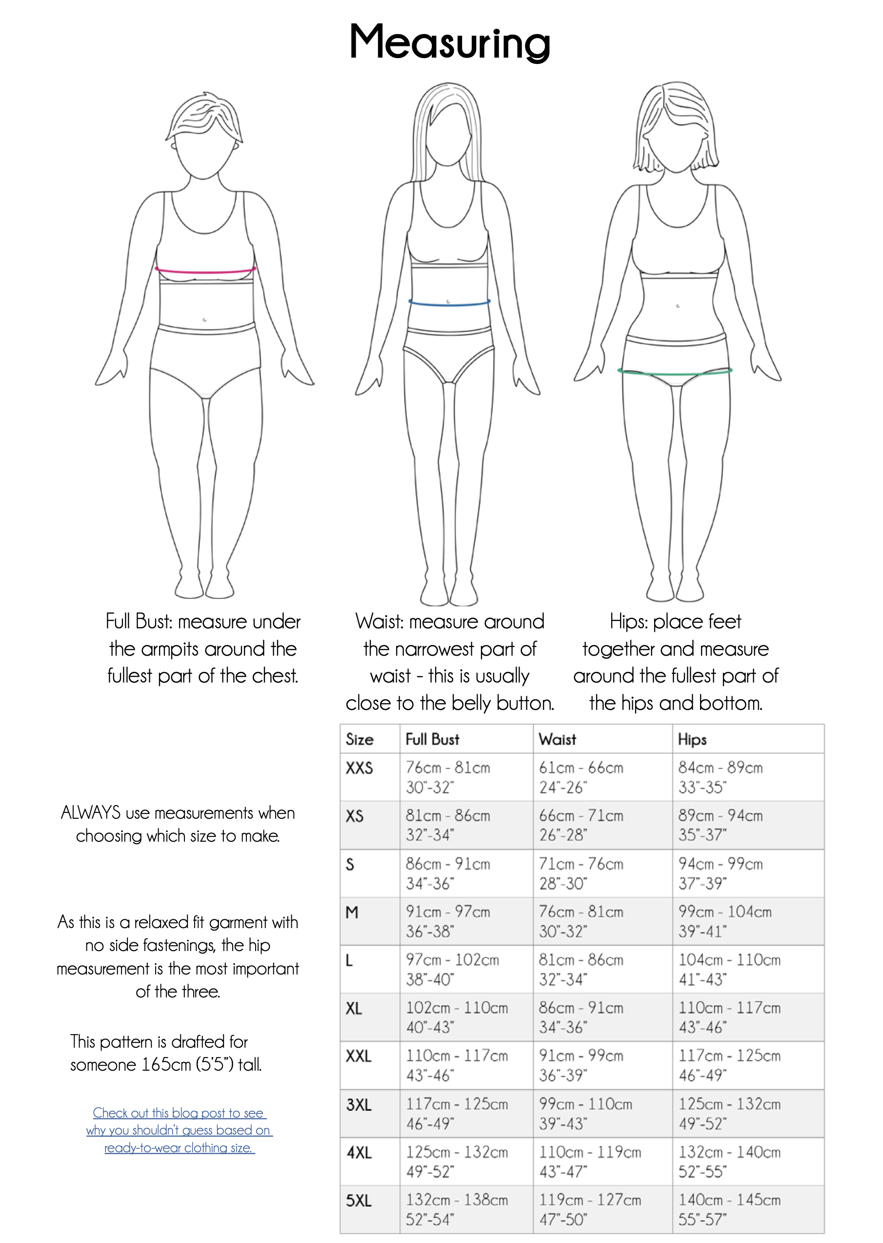 Waves & Wild Heyday Dungarees