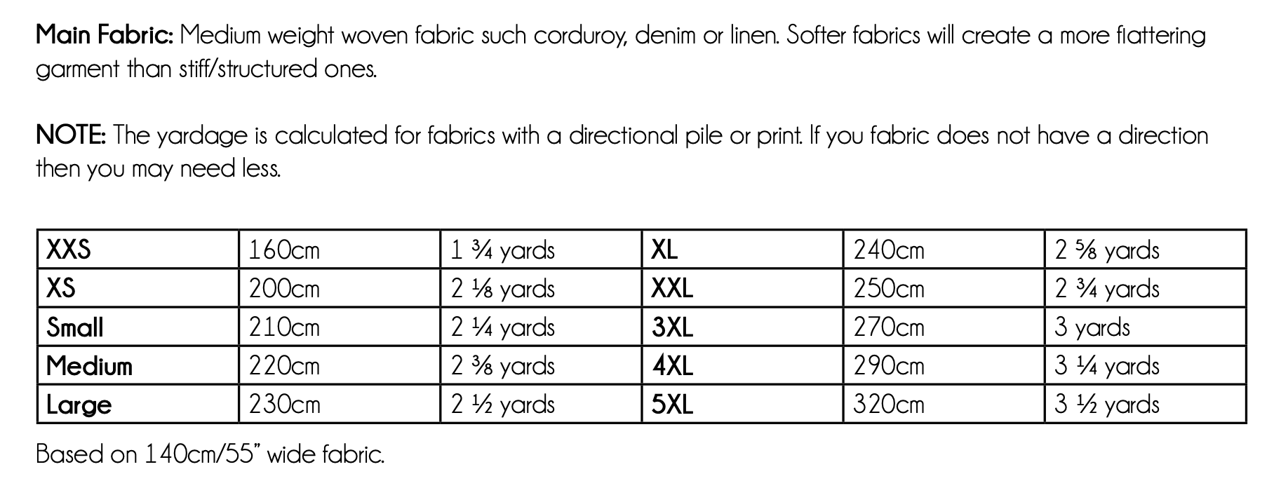 Waves & Wild Heyday Dungarees