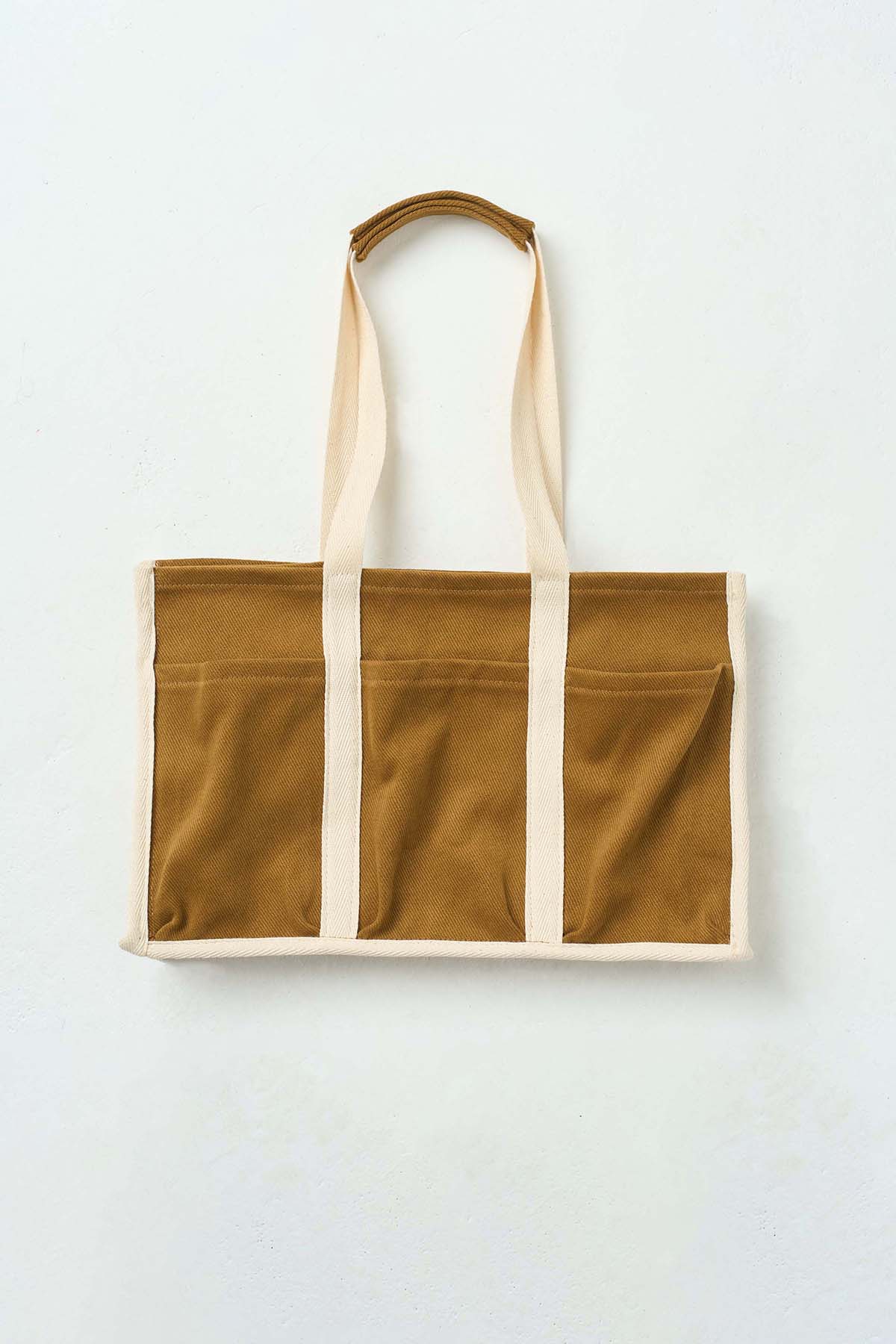 Sew Over It Hobby Bag