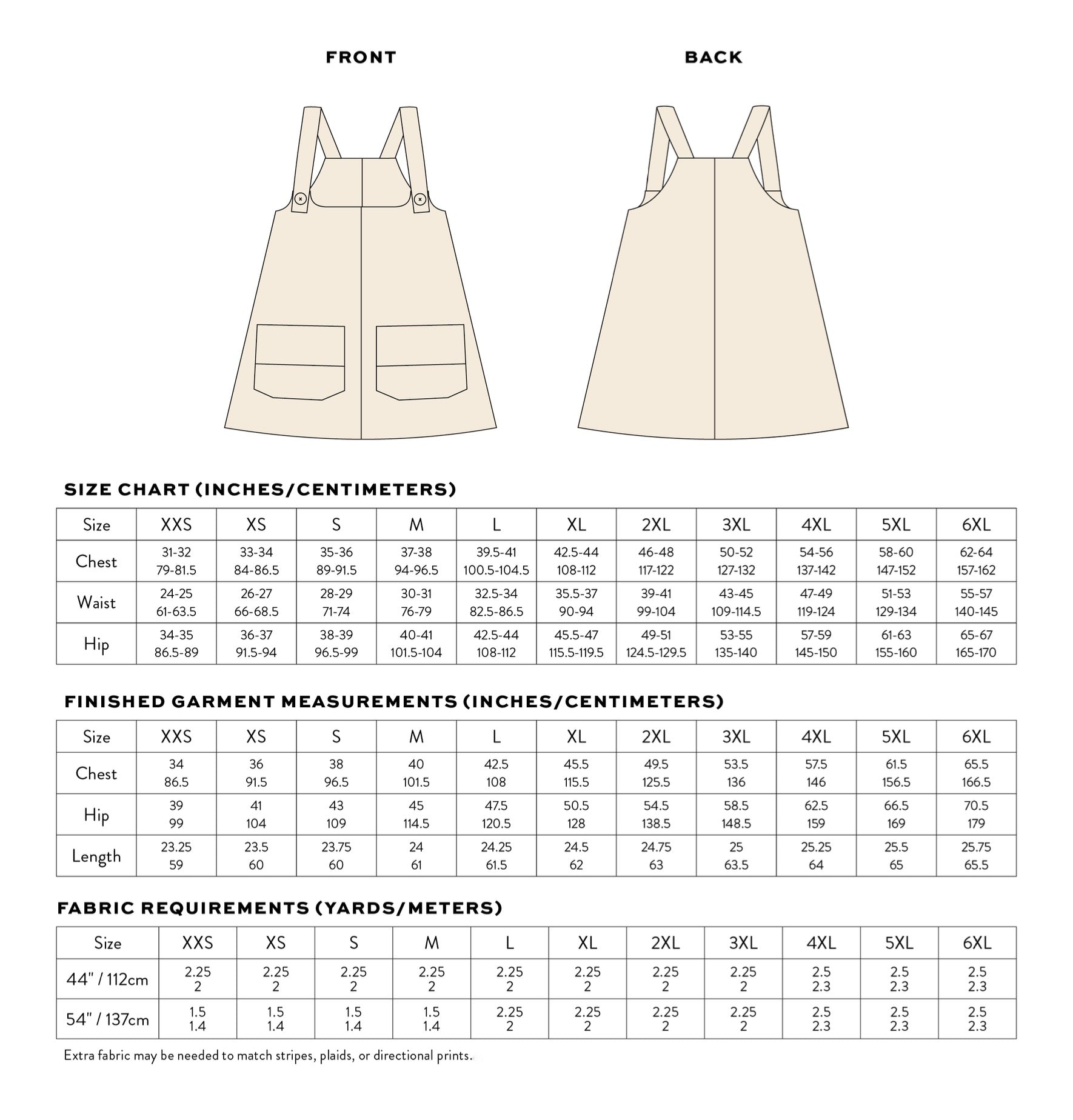 Matchy Matchy Hopscotch Jumper