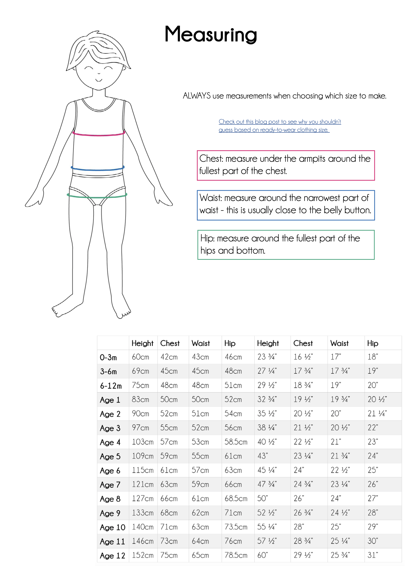 Waves & Wild Baby/Child I Dig Dungarees