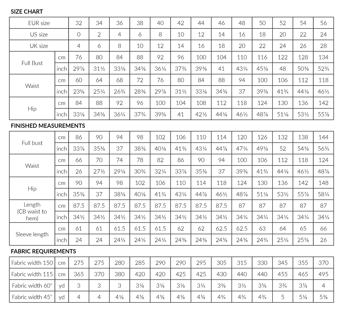 Named Ilta Shirt Dress