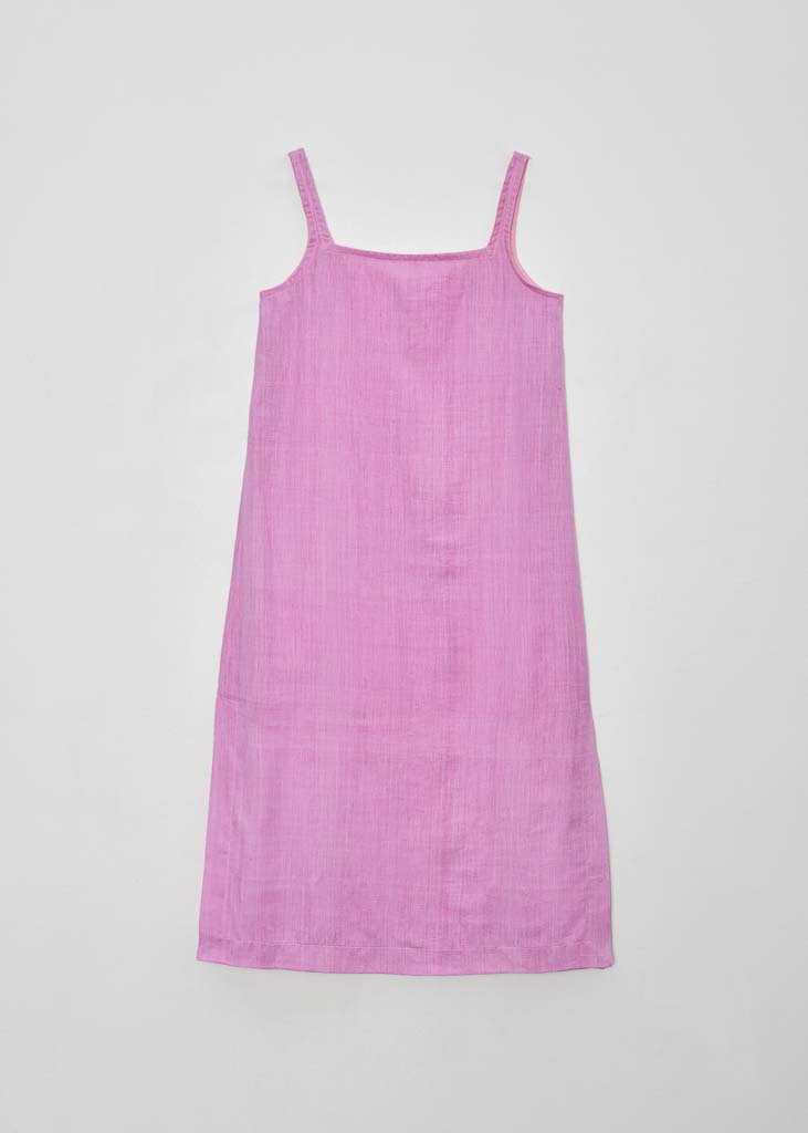 Homer + Howells Innes Cami Dress and Top