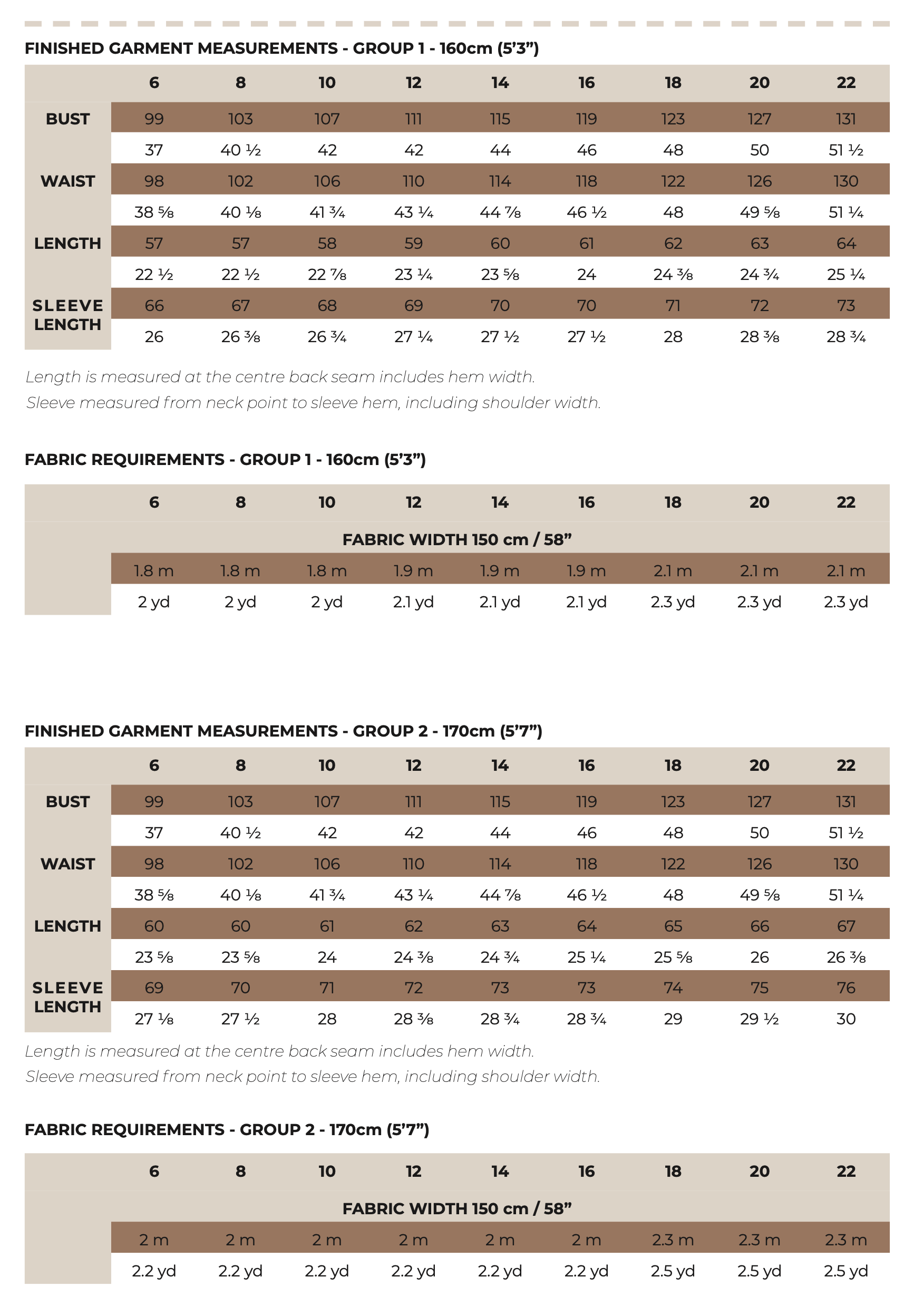 Bella Loves Patterns Interstellar Hoodie