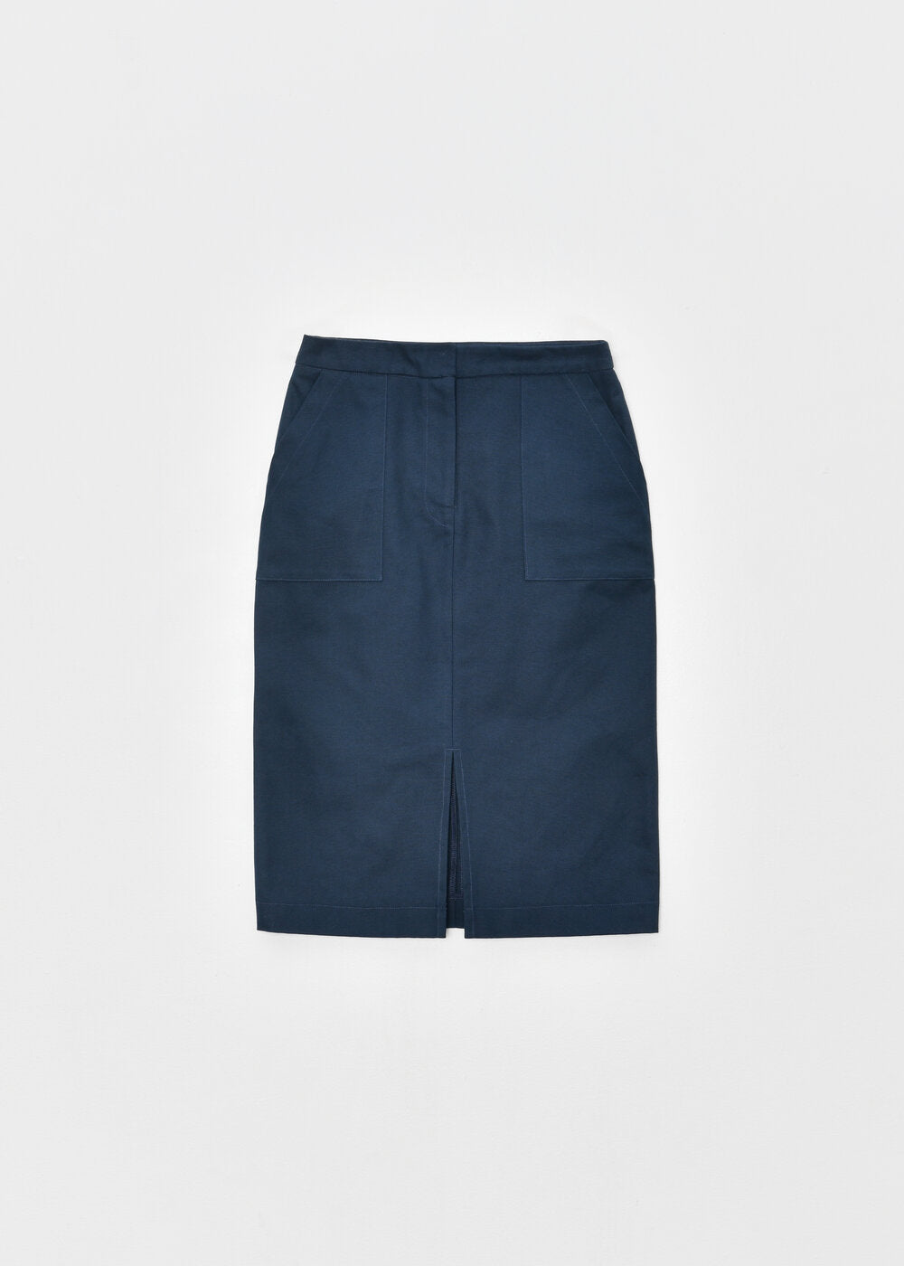 Homer + Howells Jenny Skirt