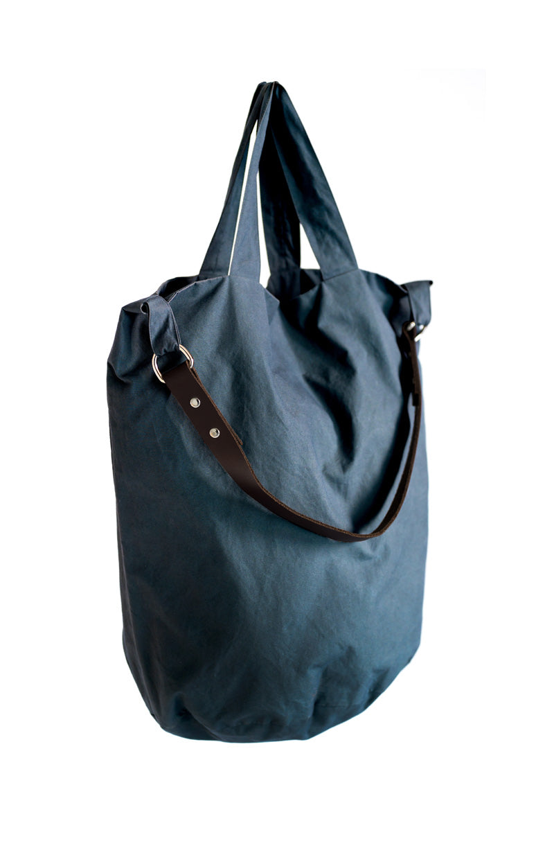 Merchant & Mills Jack Tar Bag