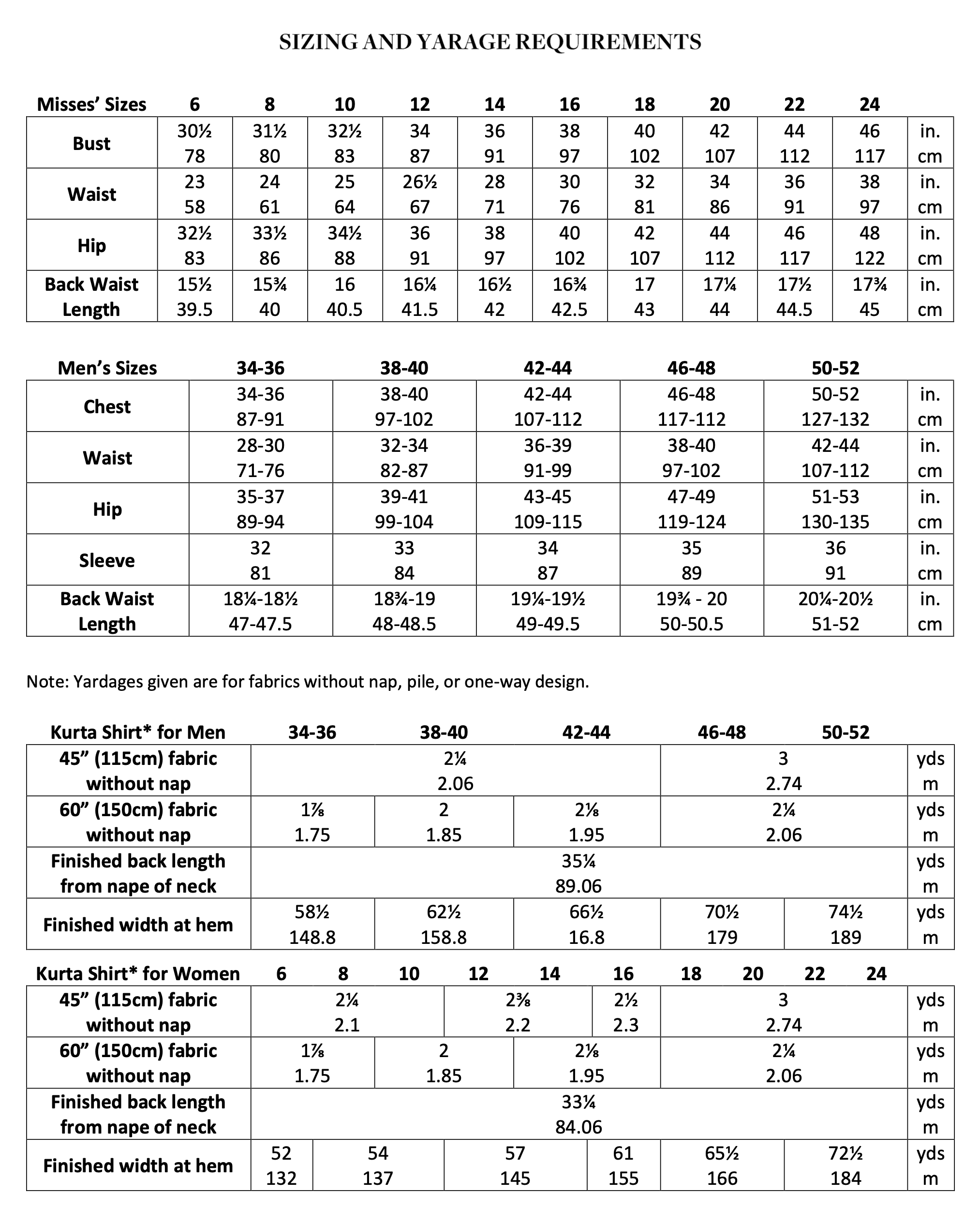 Folkwear 135 Unisex Jewels of India