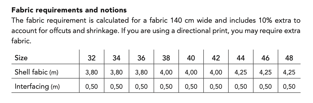 Bara Studio Joline Dress