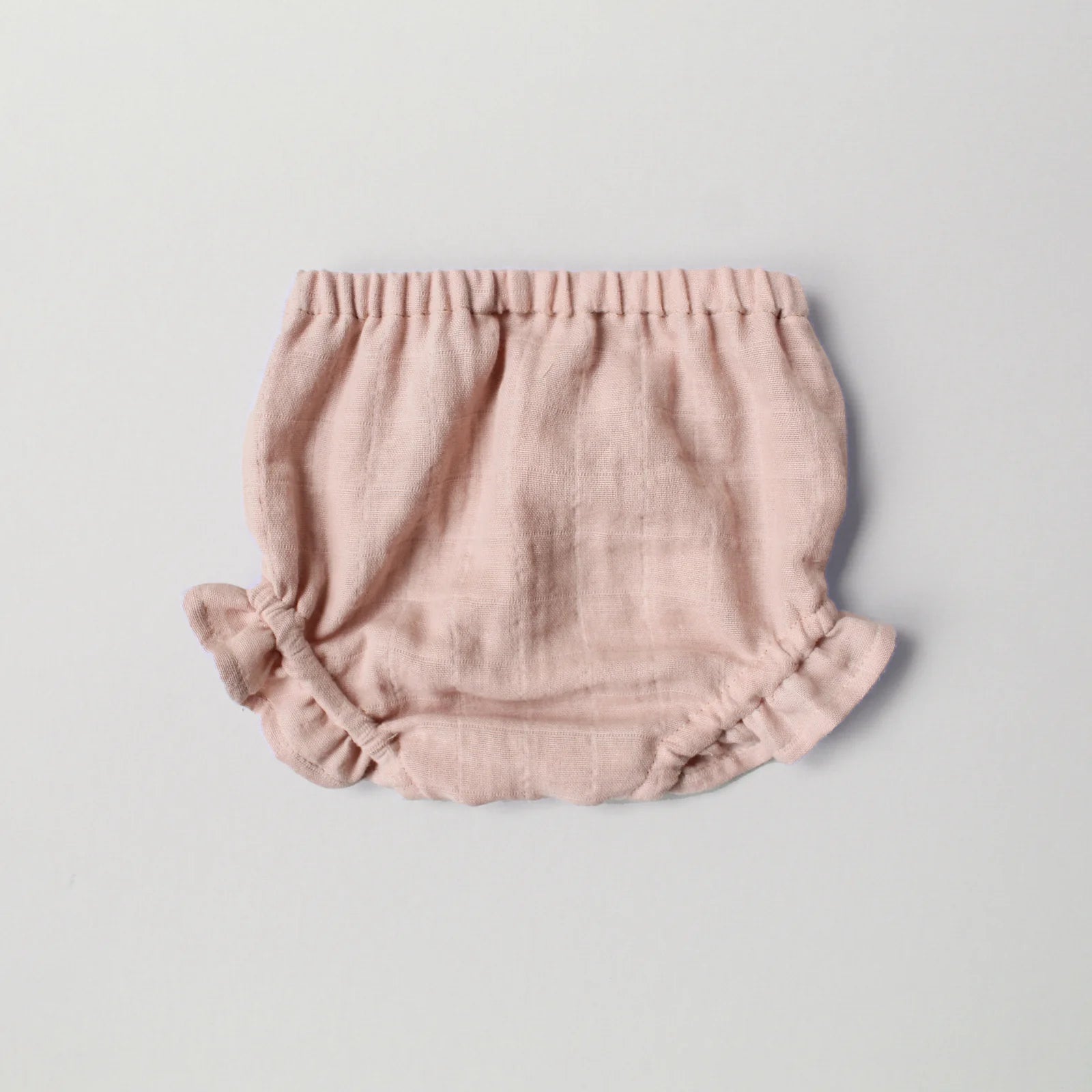 Oh Me Oh My Baby/Child Juniper Bloomers