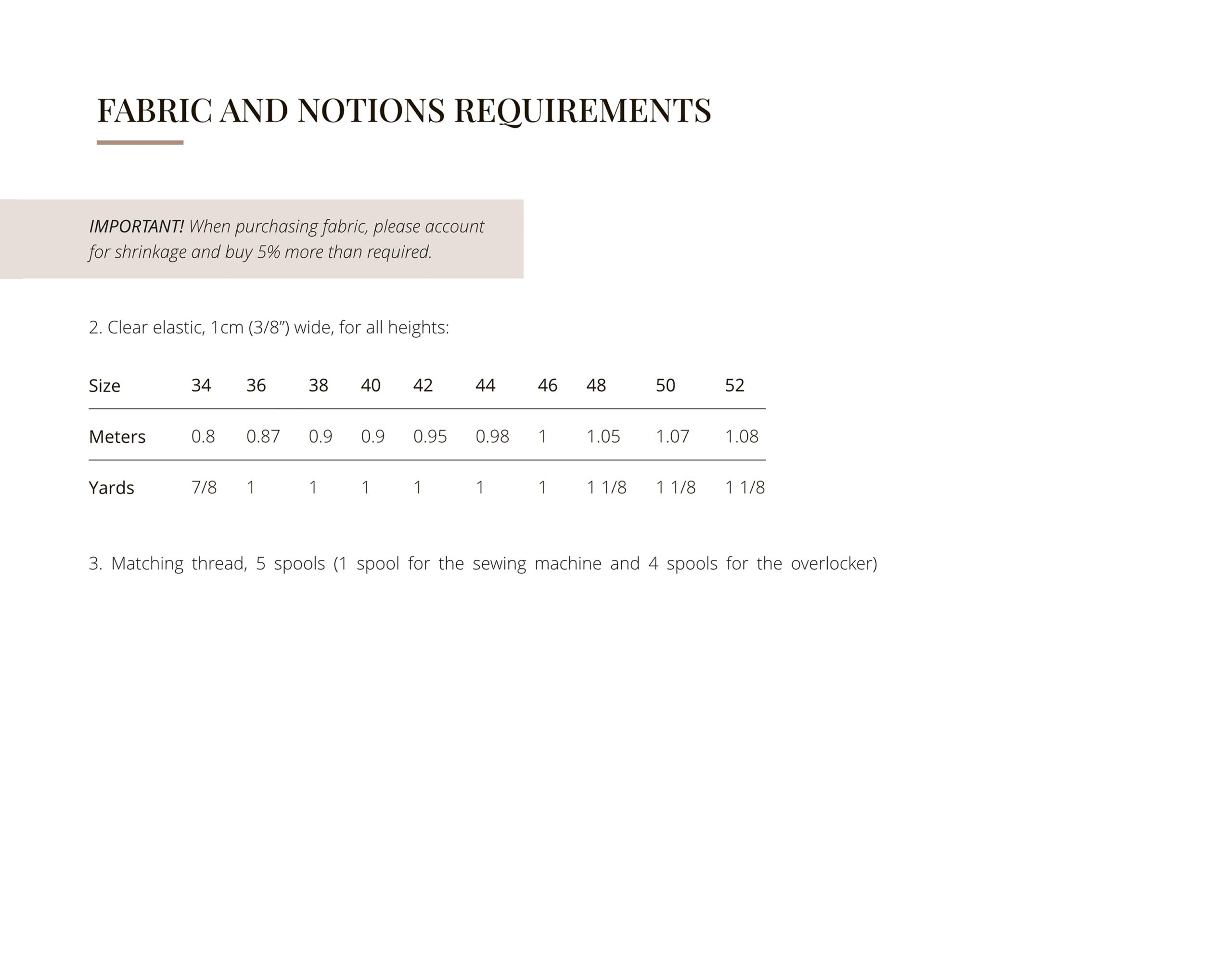 Vikisews Kendall Top PDF