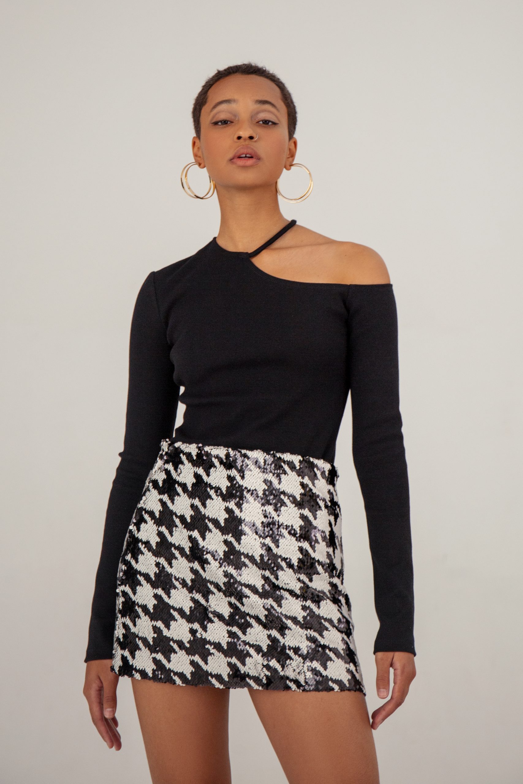 Vikisews Kendall Top PDF