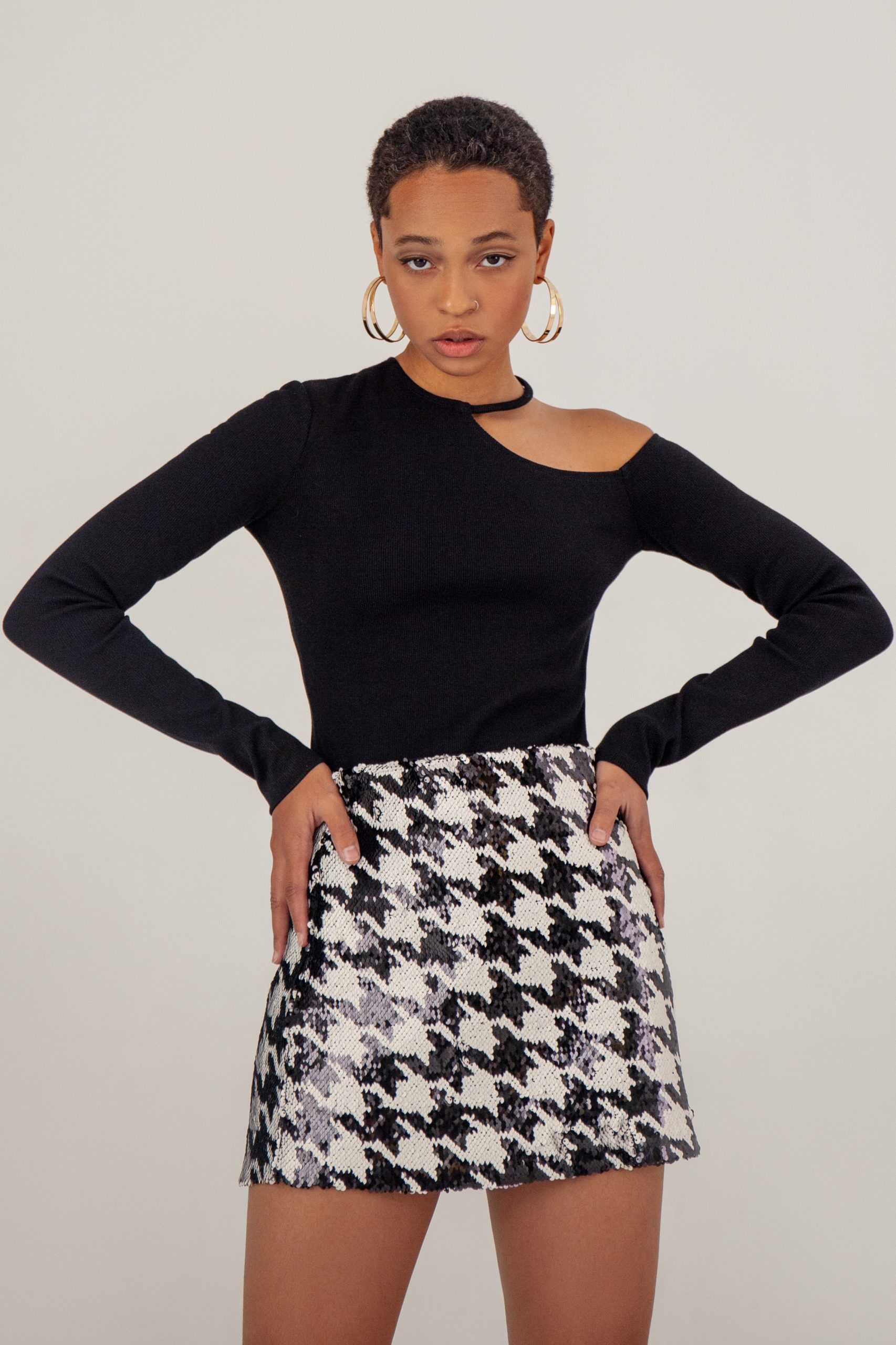 Vikisews Kendall Top PDF