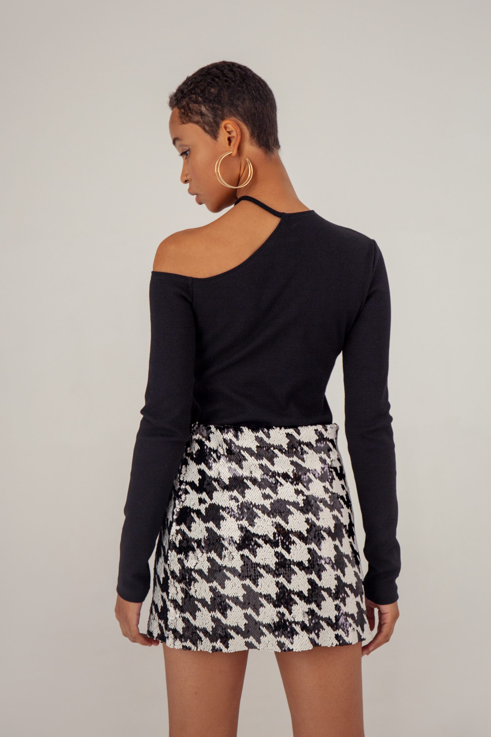 Vikisews Kendall Top PDF